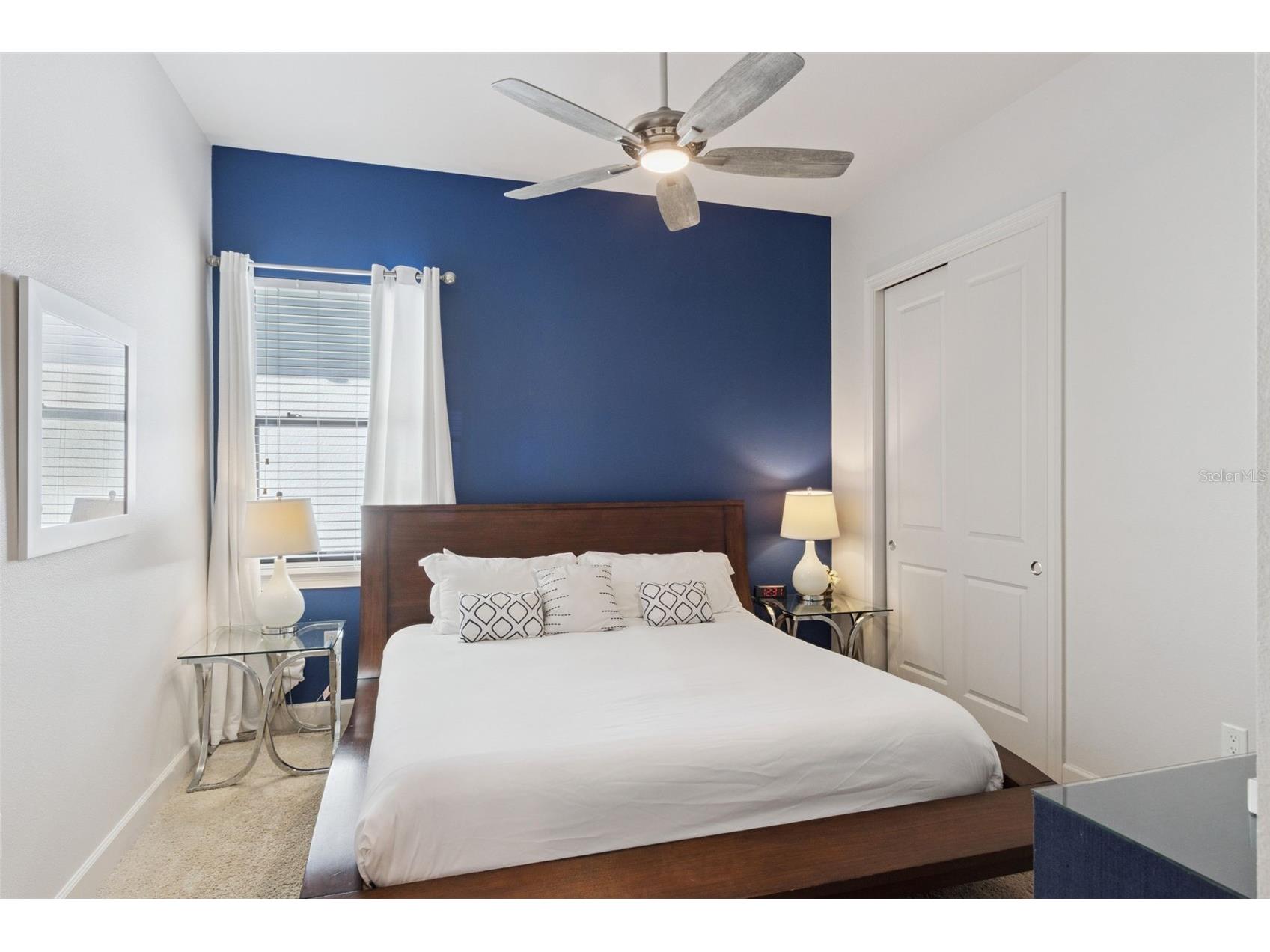 7423 Sparkling Court Reunion FL 34747 O6368373 image27