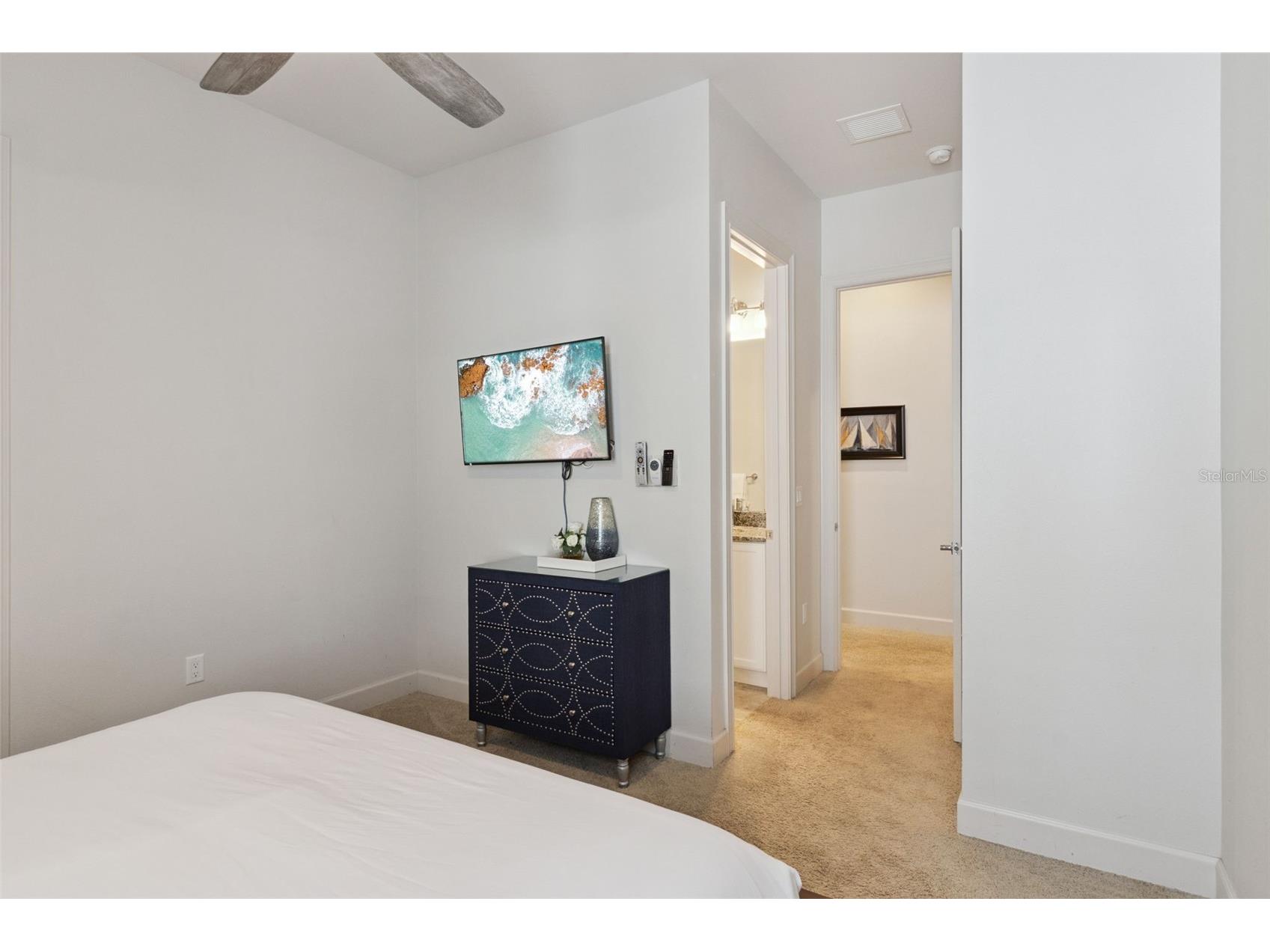 7423 Sparkling Court Reunion FL 34747 O6368373 image28