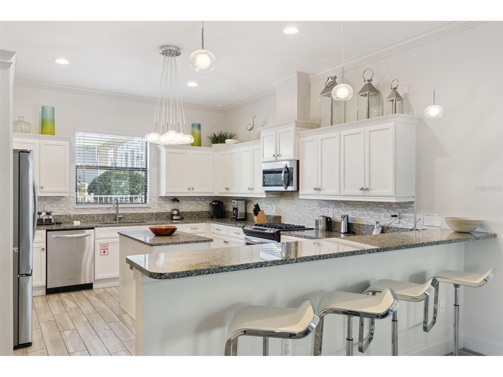 7423 Sparkling Court Reunion FL 34747 O6368373 image3