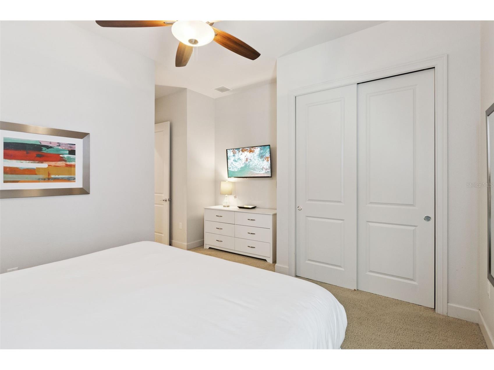 7423 Sparkling Court Reunion FL 34747 O6368373 image30