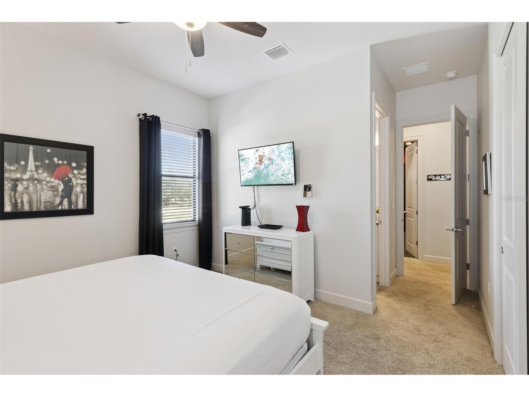 7423 Sparkling Court Reunion FL 34747 O6368373 image32