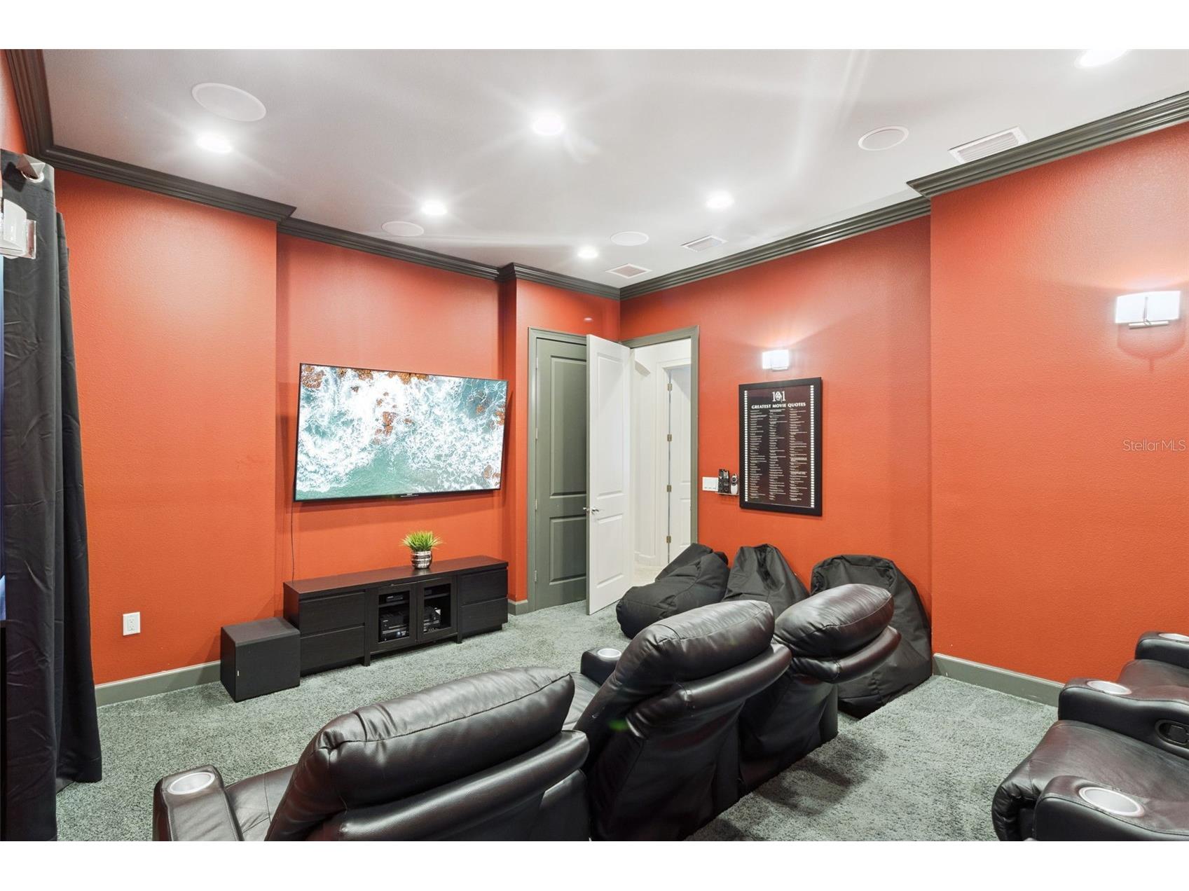 7423 Sparkling Court Reunion FL 34747 O6368373 image33