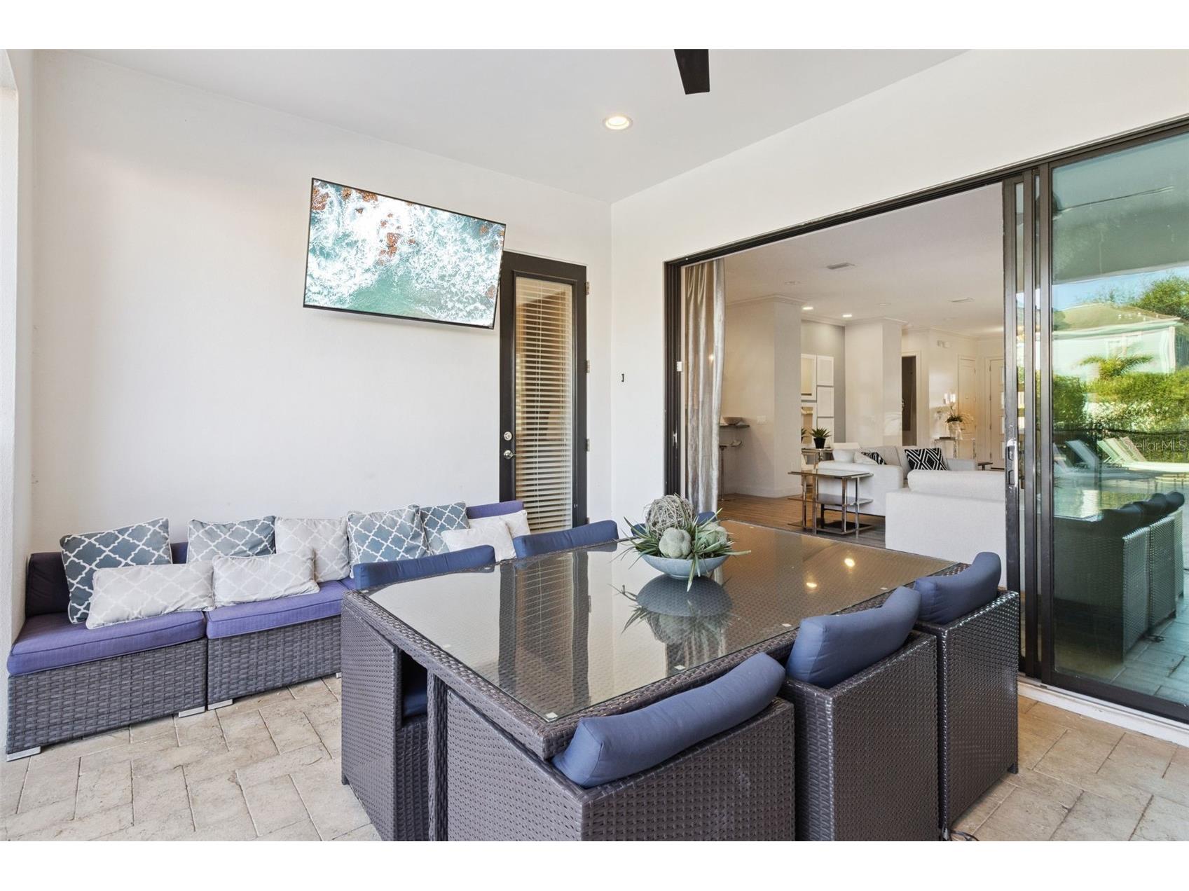 7423 Sparkling Court Reunion FL 34747 O6368373 image34