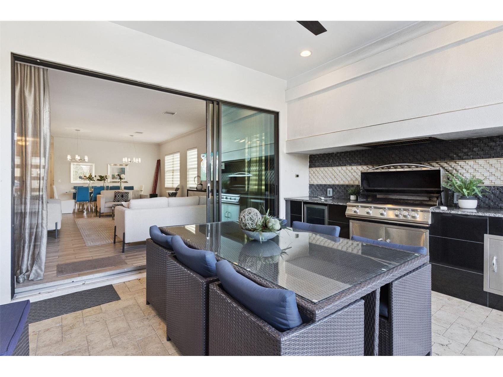 7423 Sparkling Court Reunion FL 34747 O6368373 image35