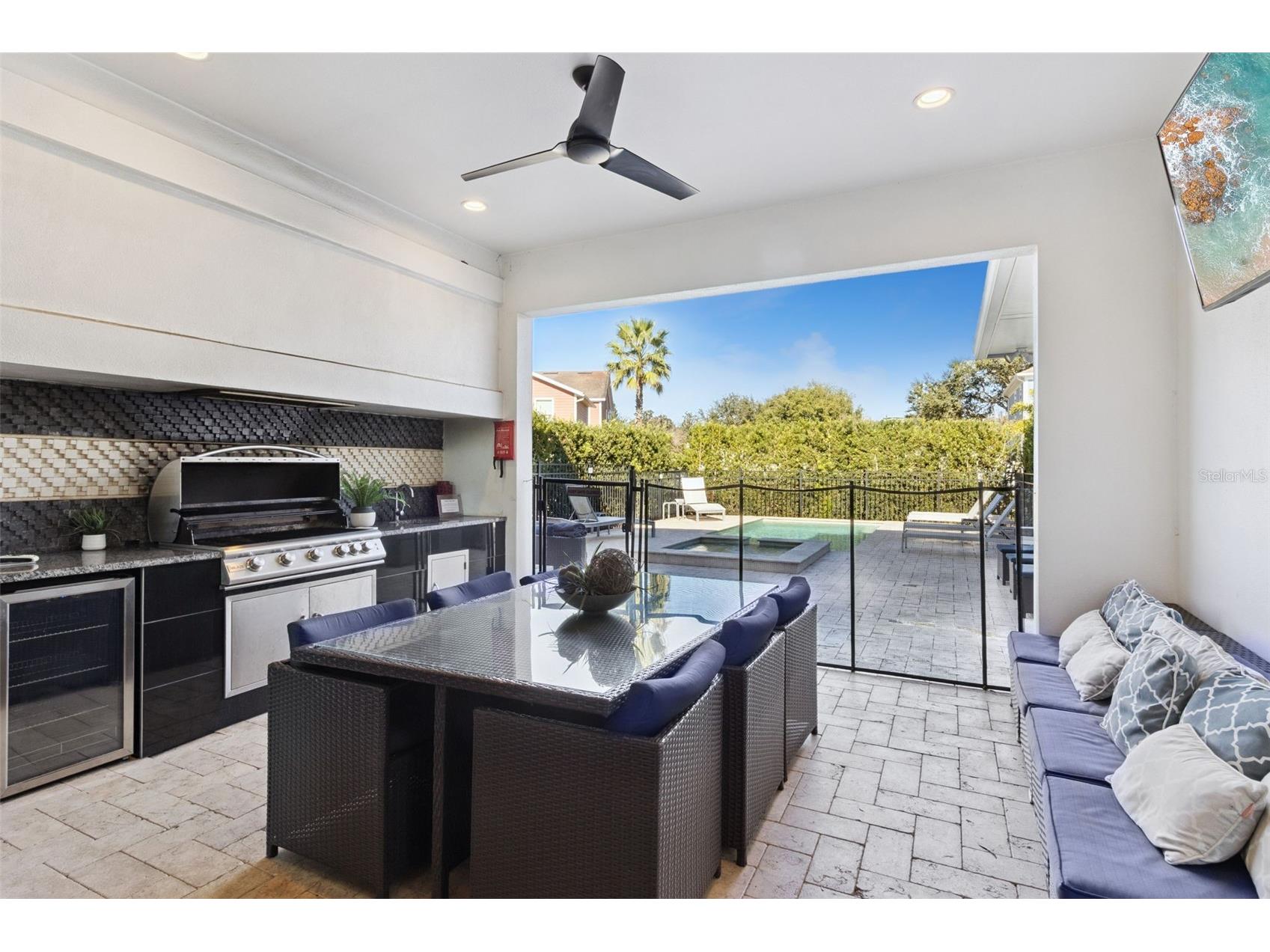 7423 Sparkling Court Reunion FL 34747 O6368373 image4