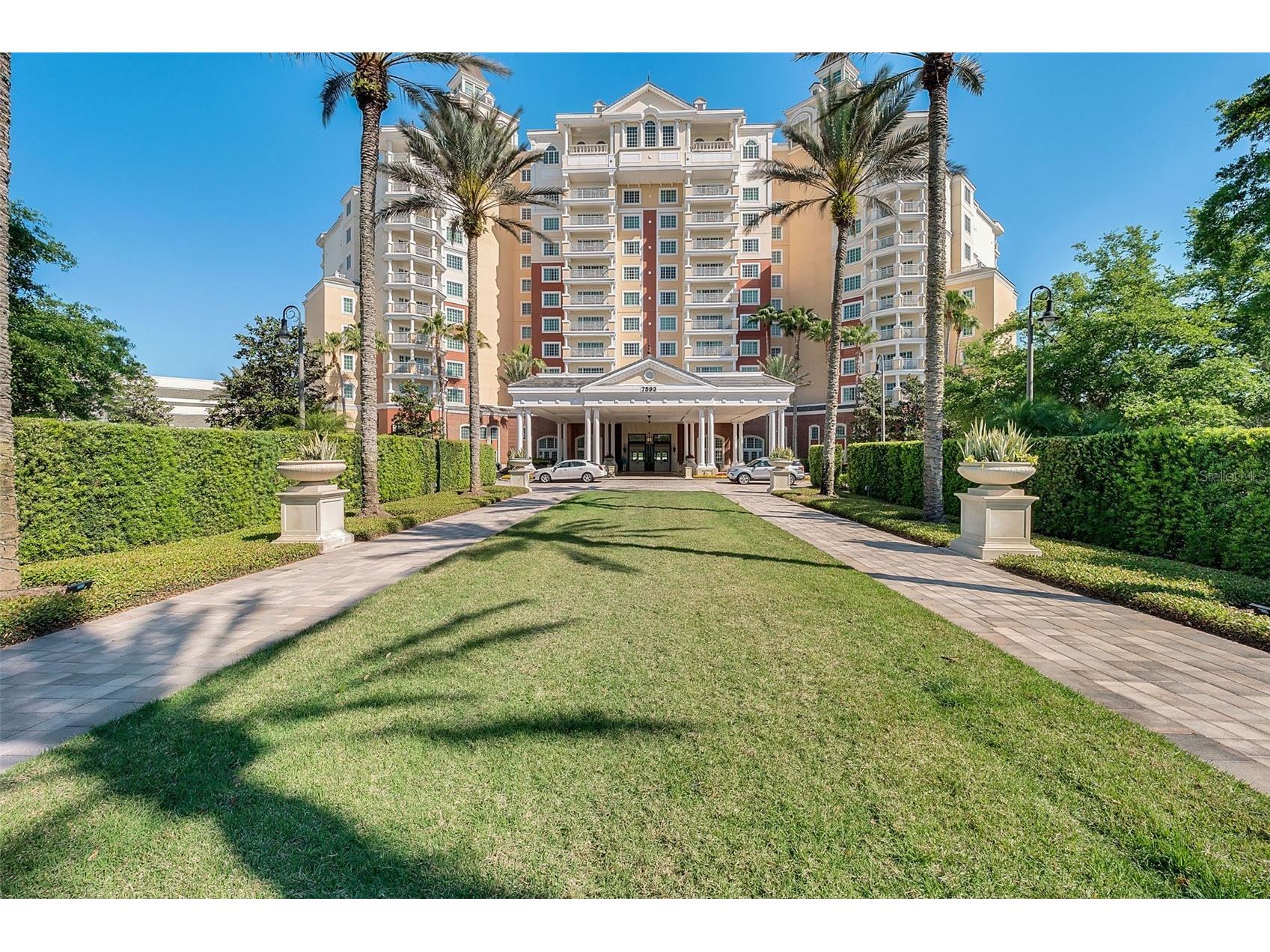 7423 Sparkling Court Reunion FL 34747 O6368373 image41