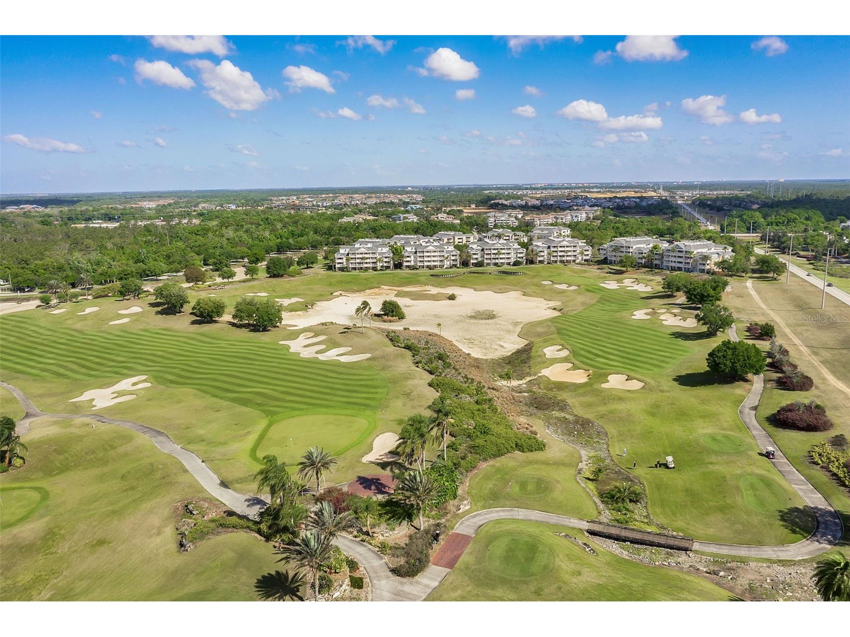 7423 Sparkling Court Reunion FL 34747 O6368373 image42