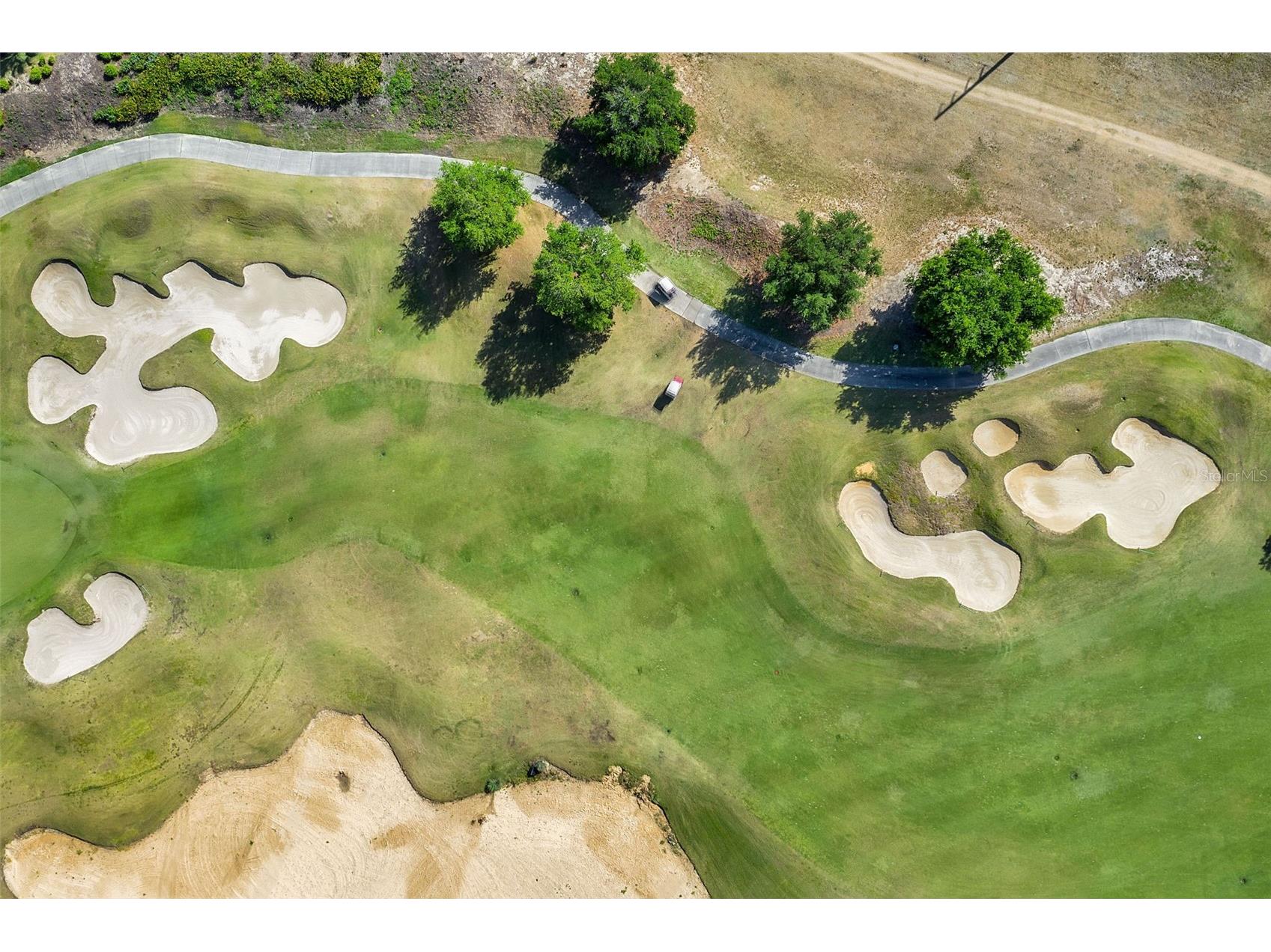 7423 Sparkling Court Reunion FL 34747 O6368373 image43