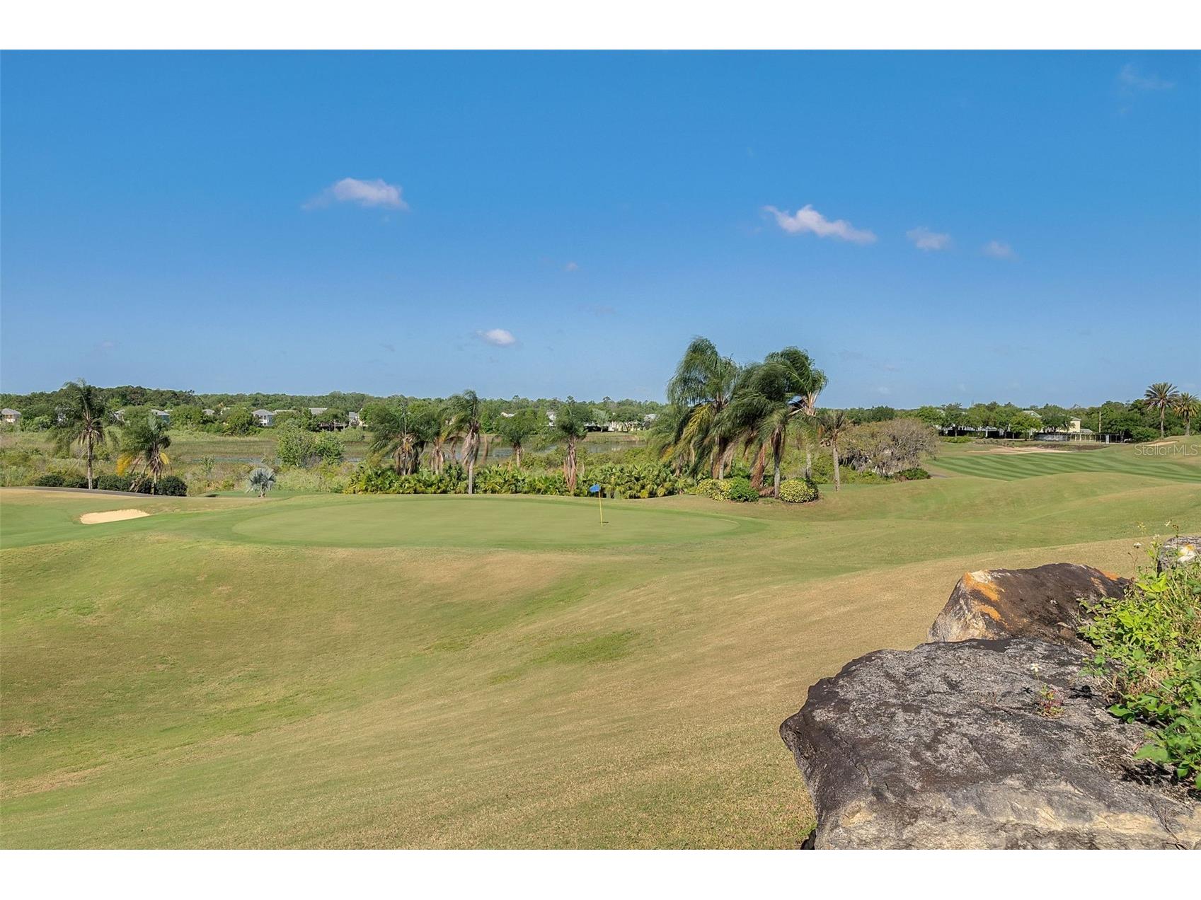 7423 Sparkling Court Reunion FL 34747 O6368373 image44