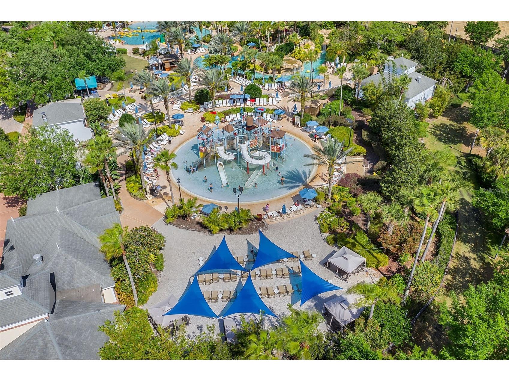 7423 Sparkling Court Reunion FL 34747 O6368373 image45