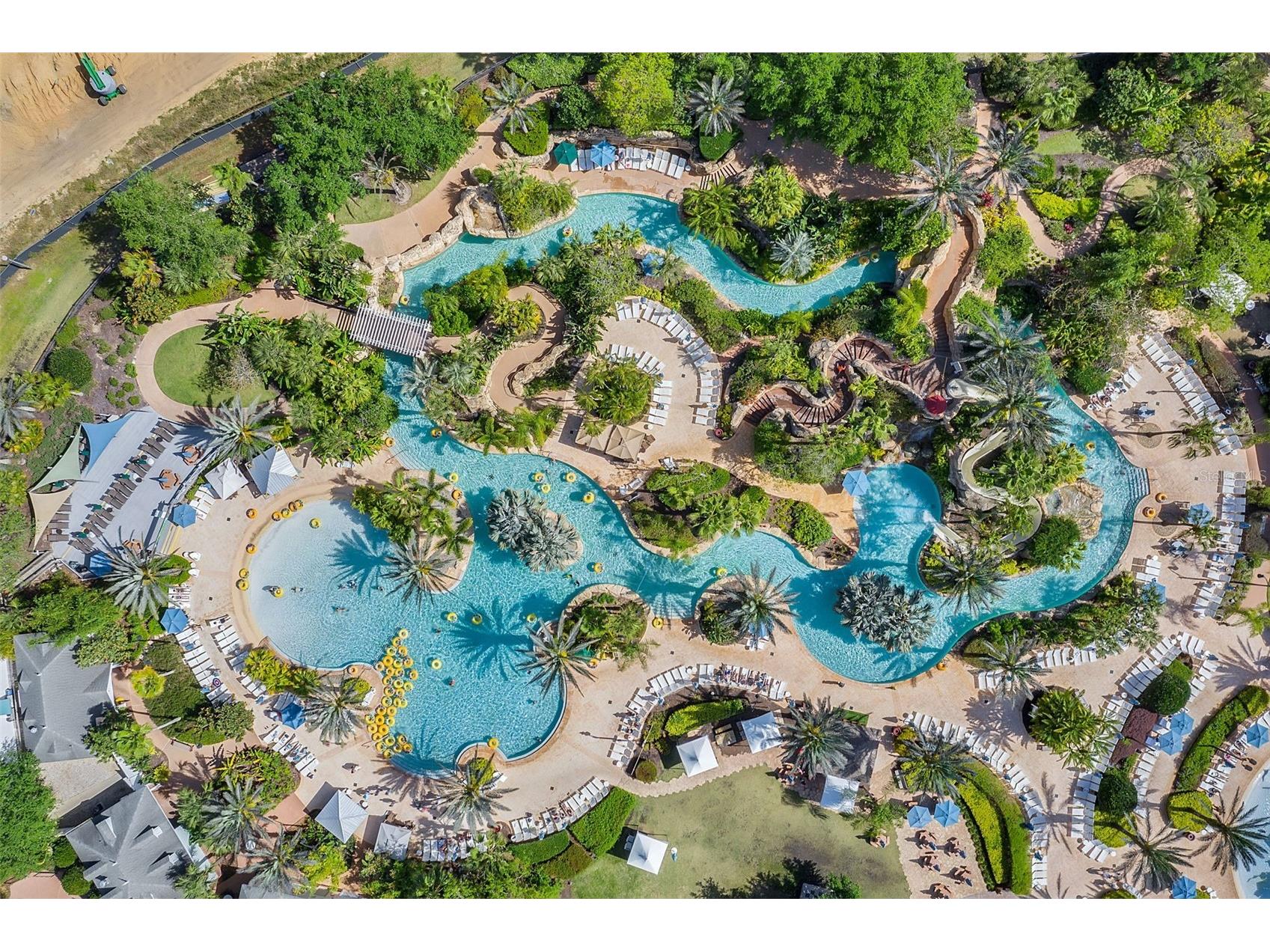 7423 Sparkling Court Reunion FL 34747 O6368373 image46