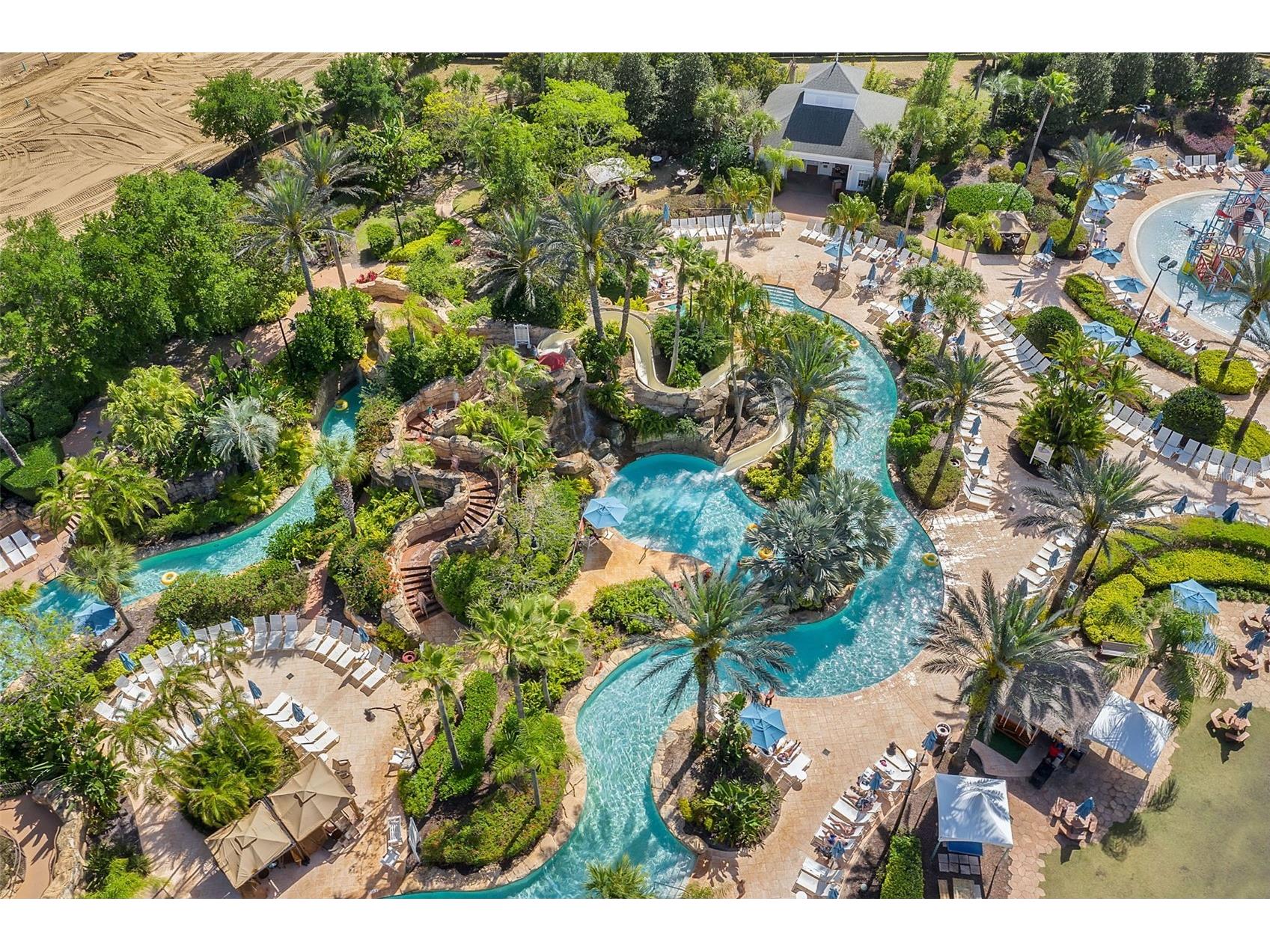 7423 Sparkling Court Reunion FL 34747 O6368373 image47