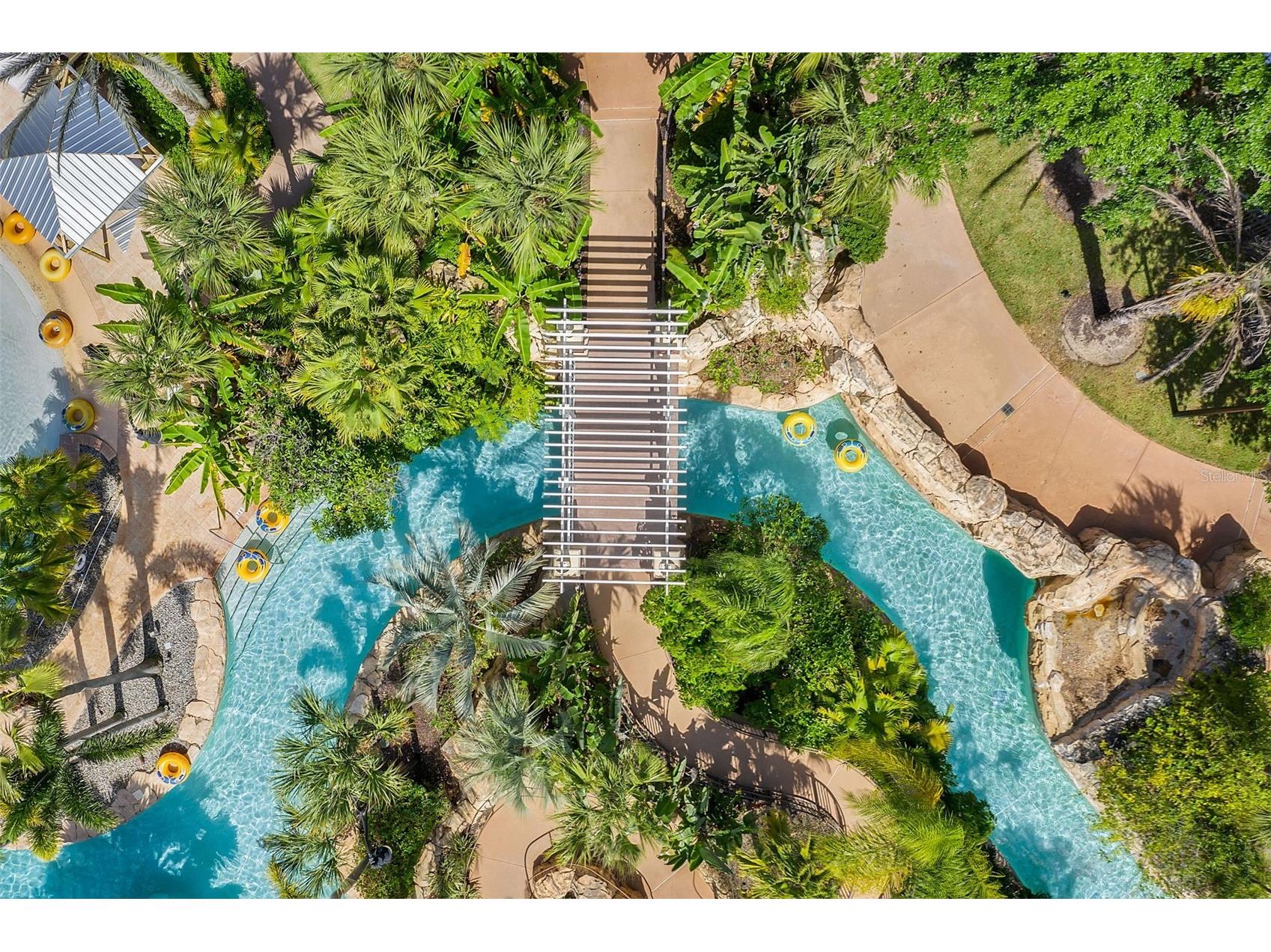 7423 Sparkling Court Reunion FL 34747 O6368373 image48