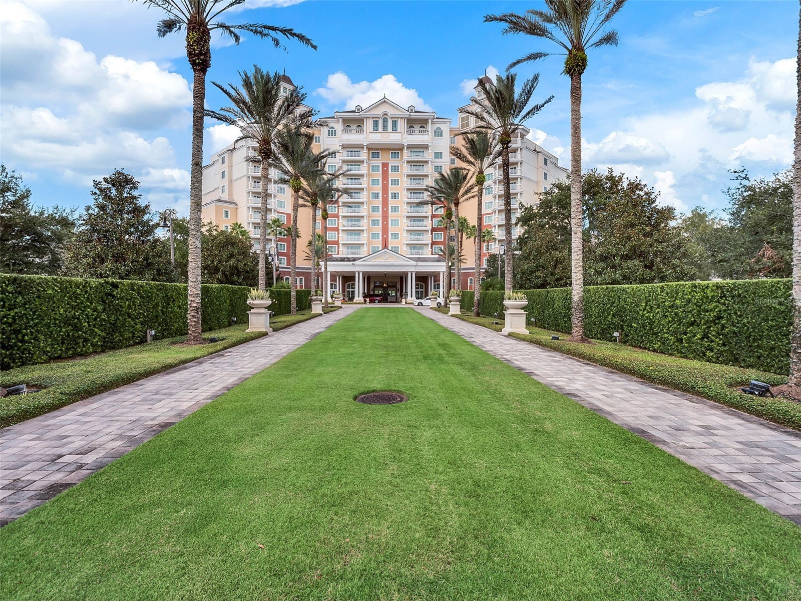 7423 Sparkling Court Reunion FL 34747 O6368373 image51