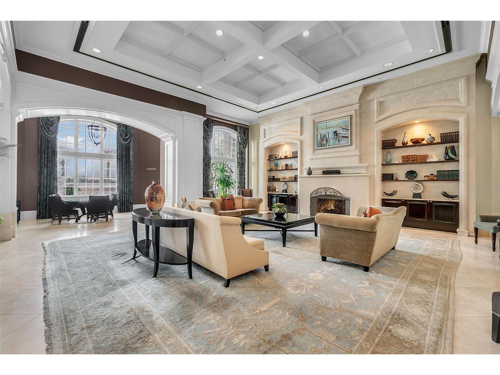 7423 Sparkling Court Reunion FL 34747 O6368373 image52