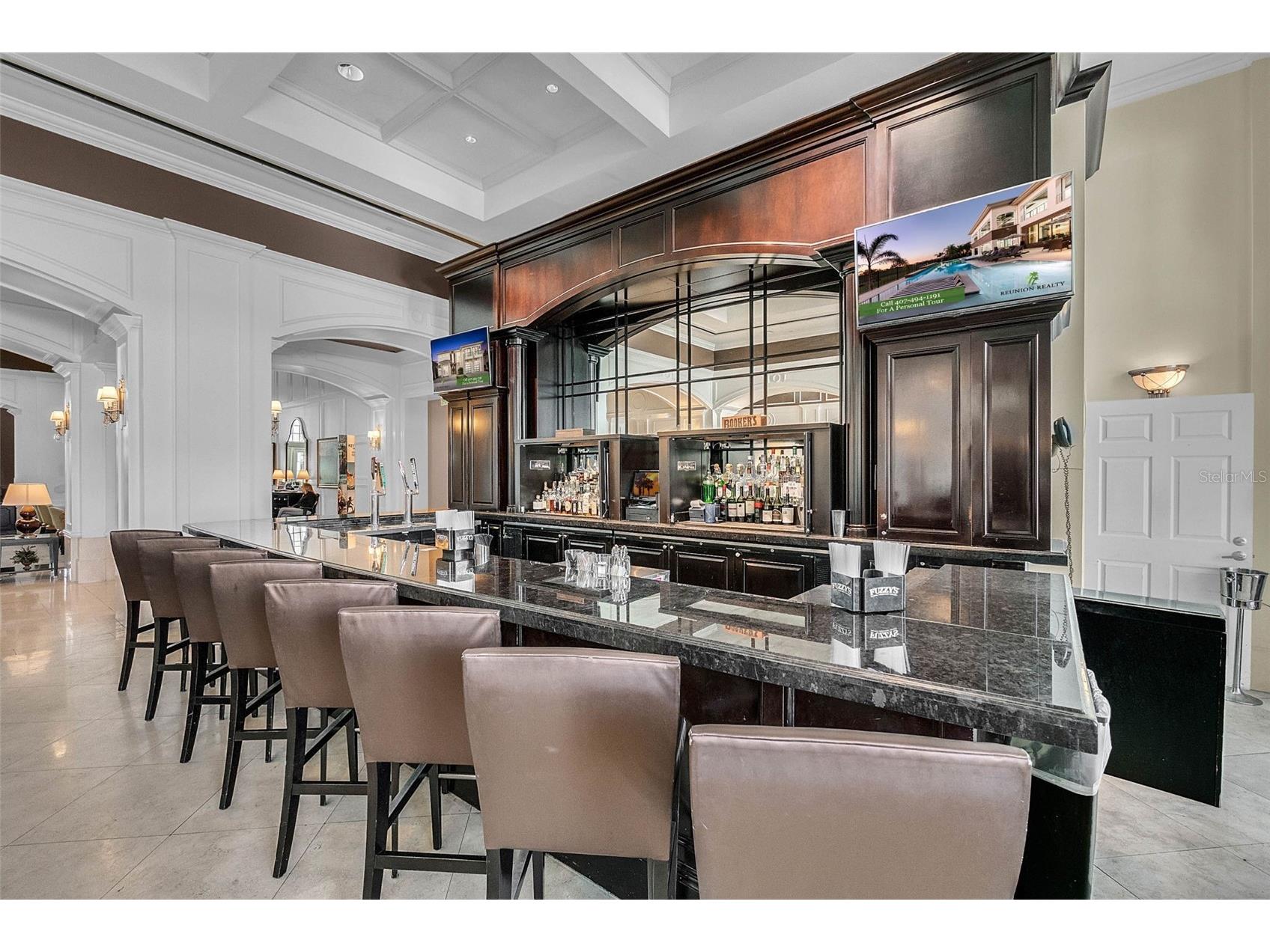 7423 Sparkling Court Reunion FL 34747 O6368373 image53