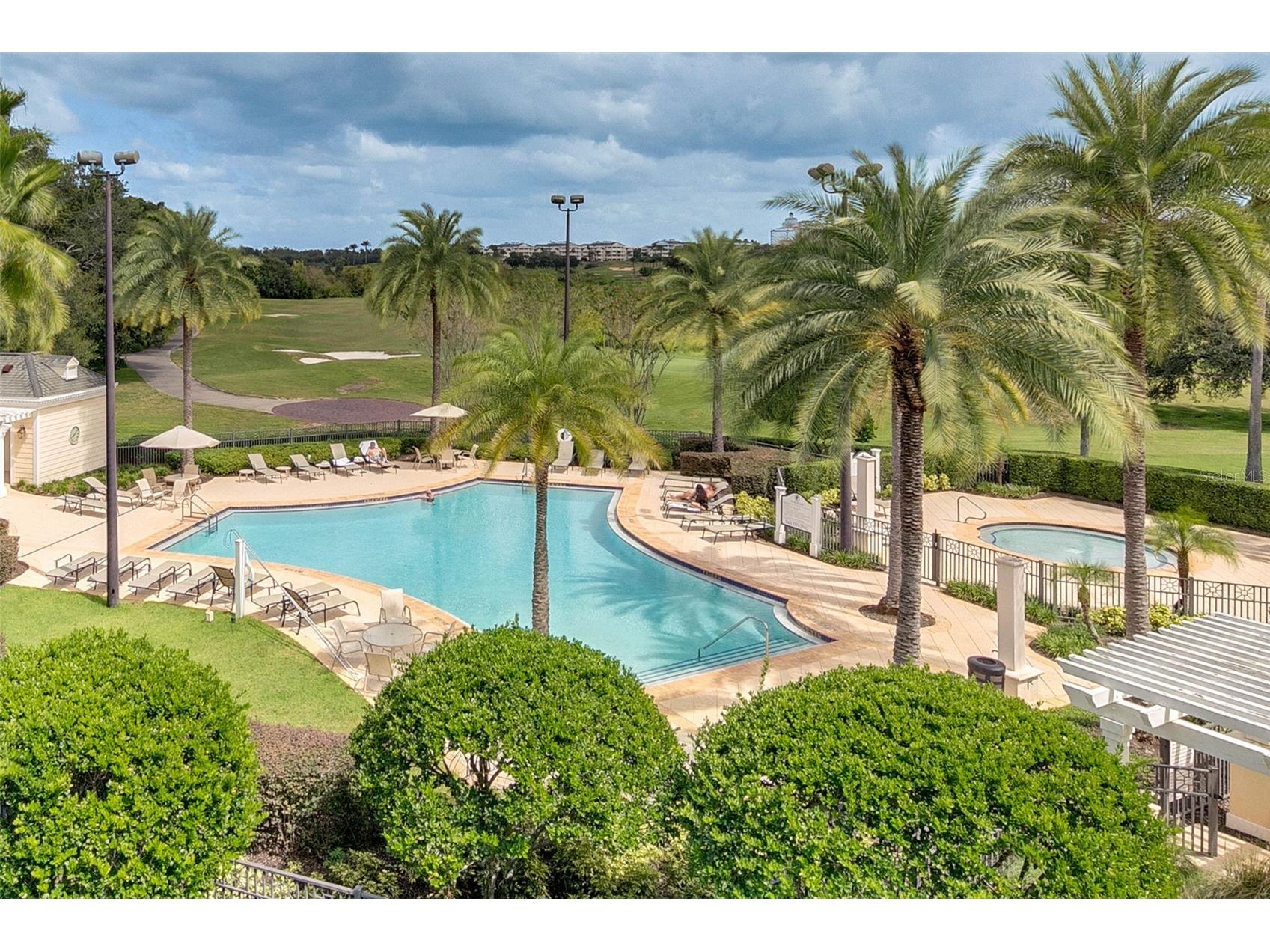 7423 Sparkling Court Reunion FL 34747 O6368373 image56