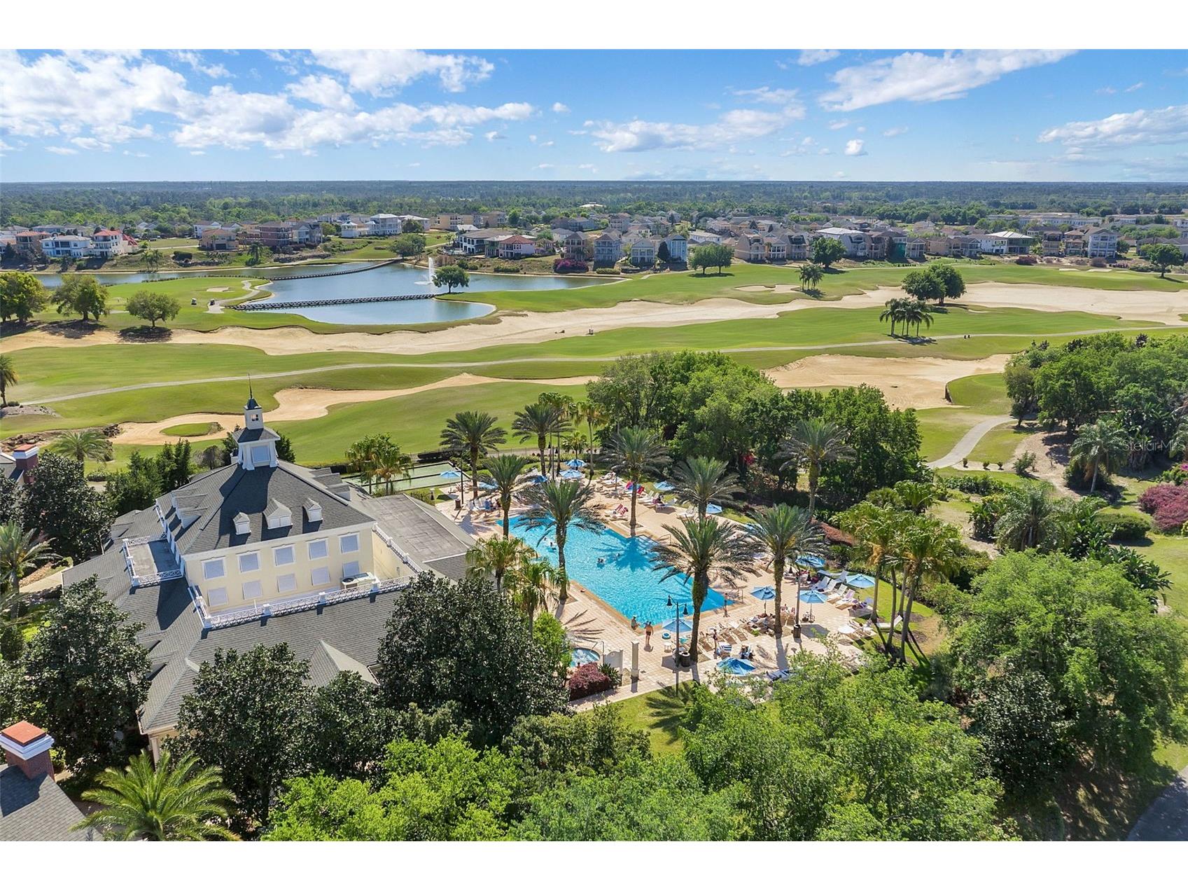 7423 Sparkling Court Reunion FL 34747 O6368373 image57