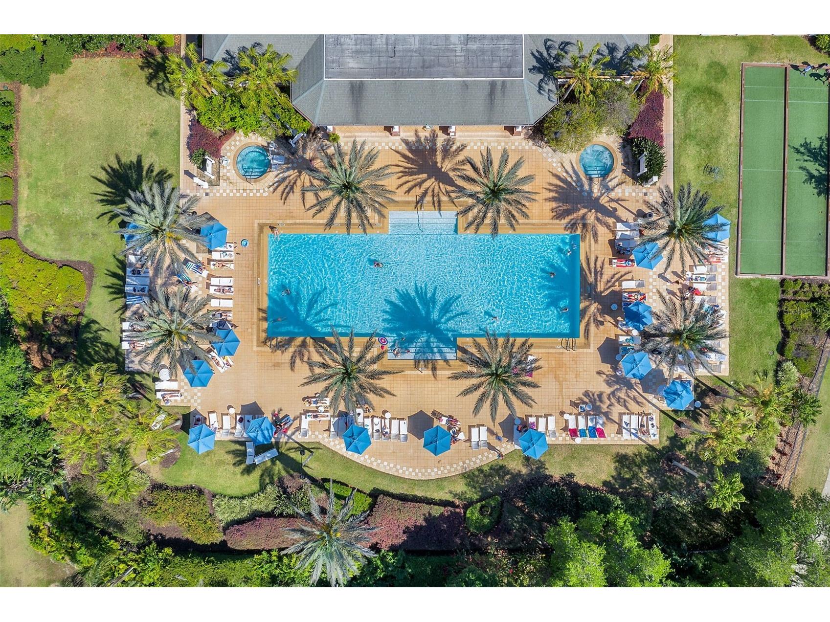 7423 Sparkling Court Reunion FL 34747 O6368373 image58