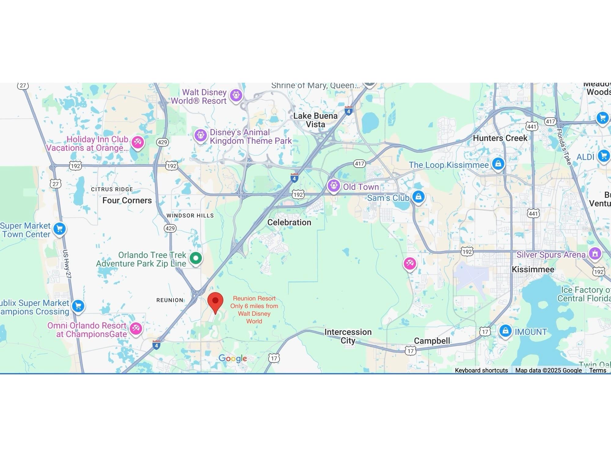 7423 Sparkling Court Reunion FL 34747 O6368373 image59