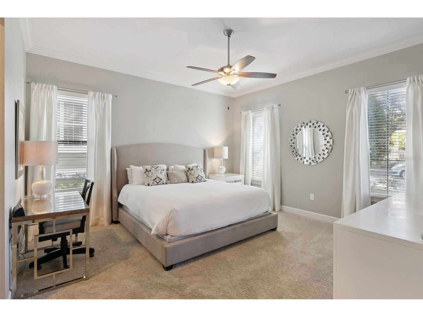 7423 Sparkling Court Reunion FL 34747 O6368373 image6