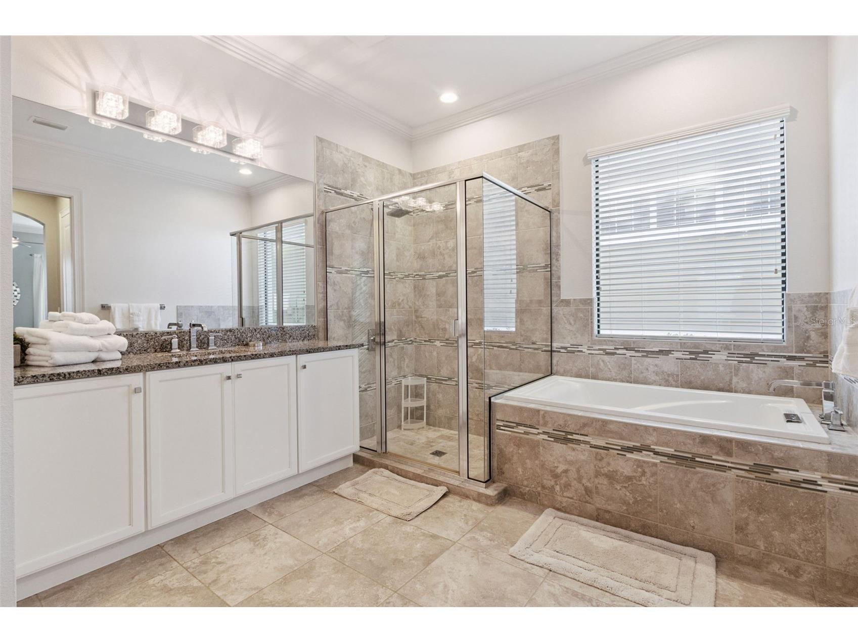 7423 Sparkling Court Reunion FL 34747 O6368373 image7