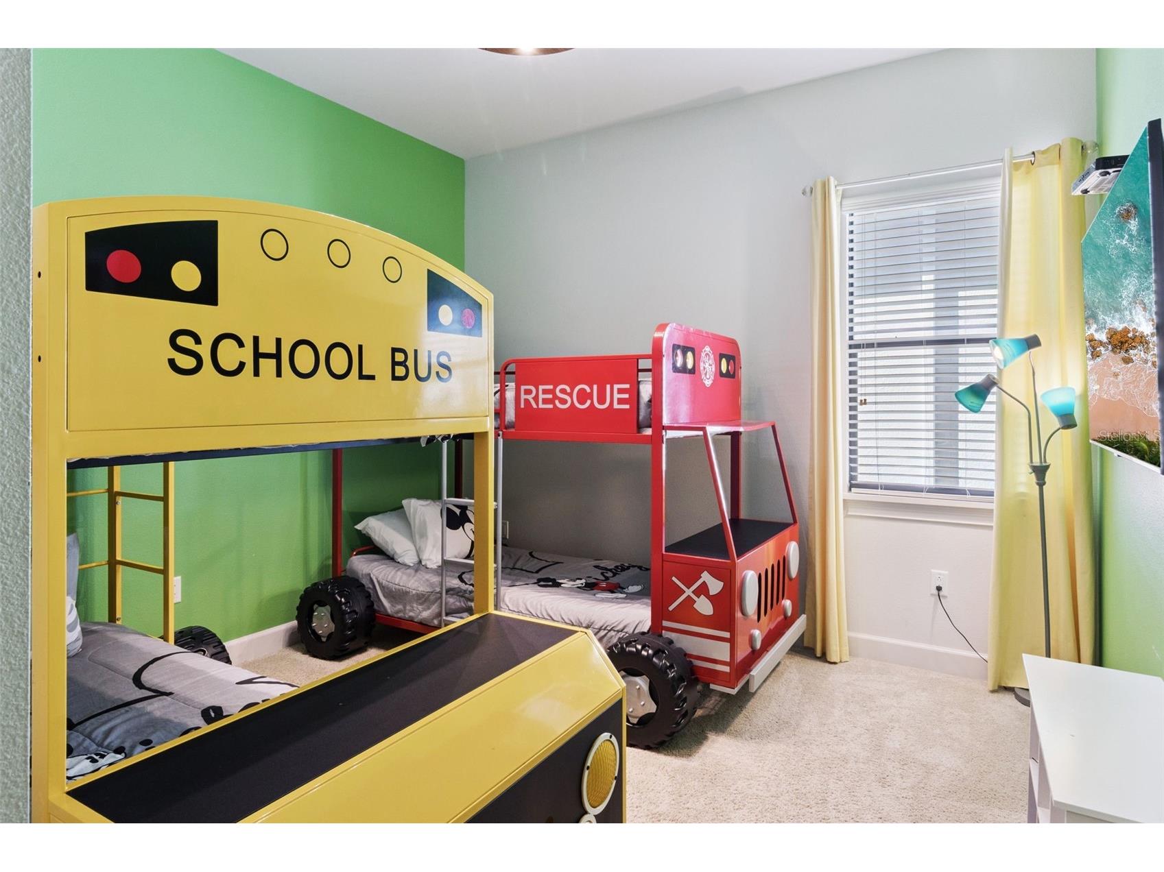 7423 Sparkling Court Reunion FL 34747 O6368373 image8