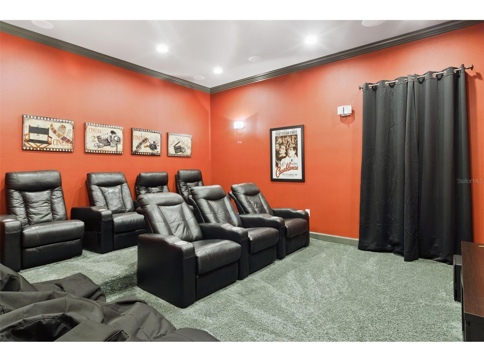 7423 Sparkling Court Reunion FL 34747 O6368373 image9