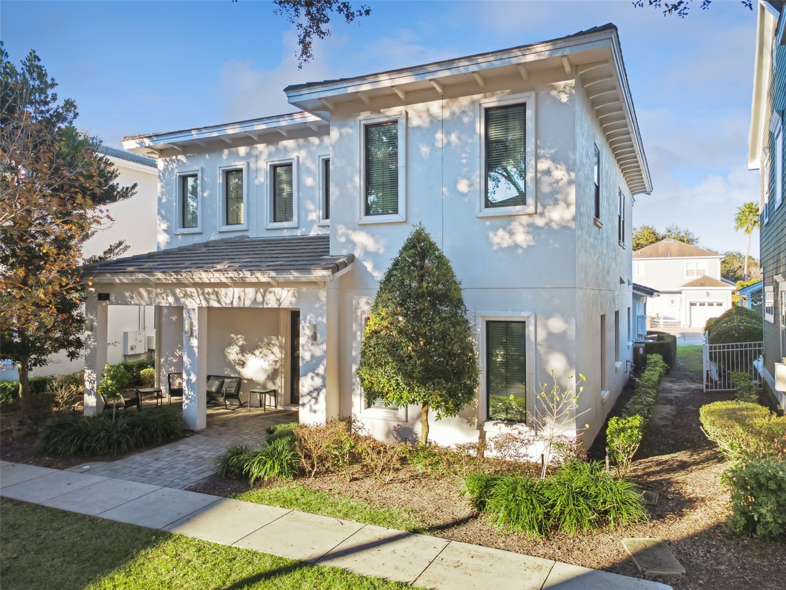 7423 Sparkling Court Reunion FL 34747 O6383920 image1