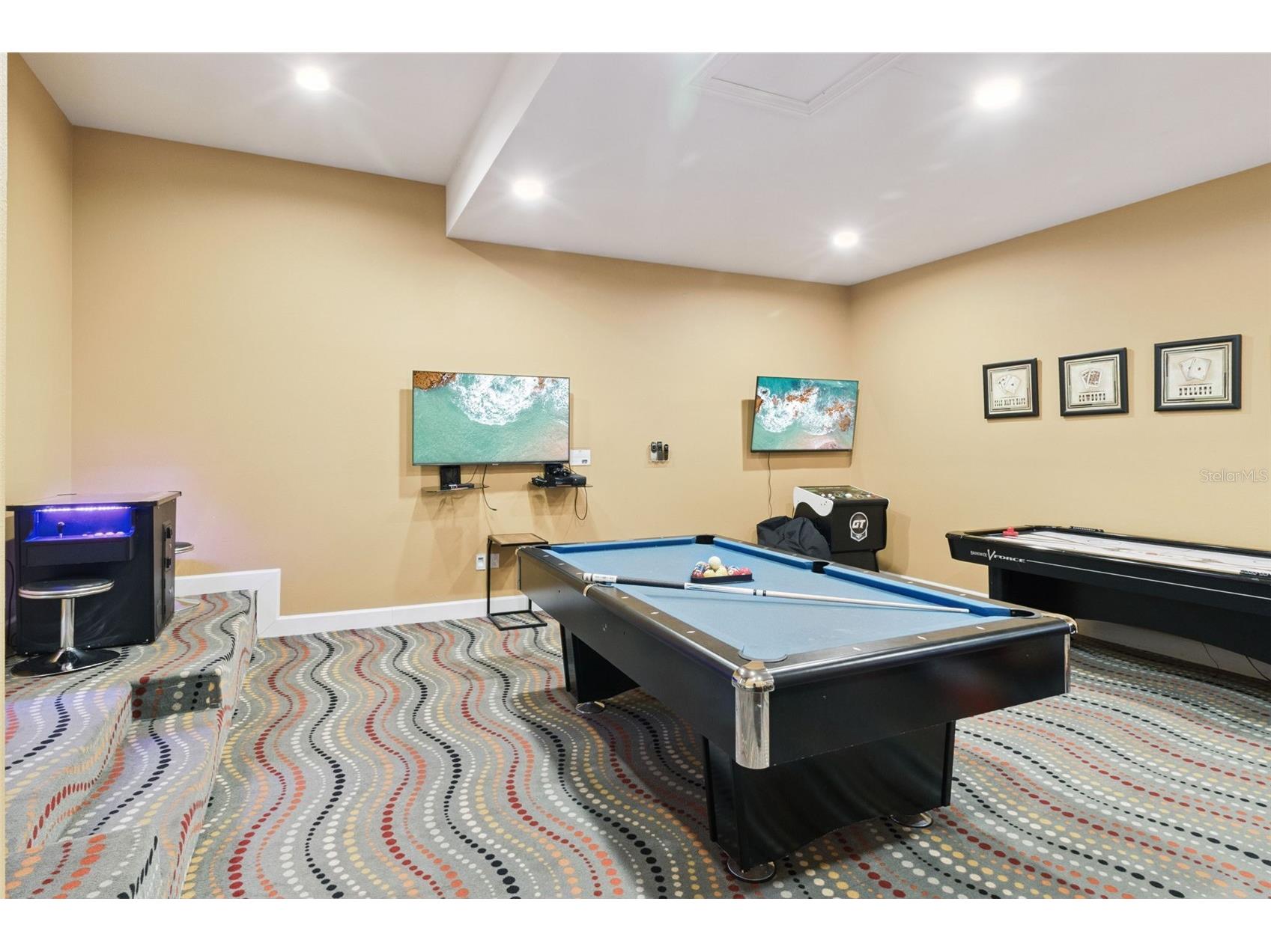 7423 Sparkling Court Reunion FL 34747 O6383920 image10