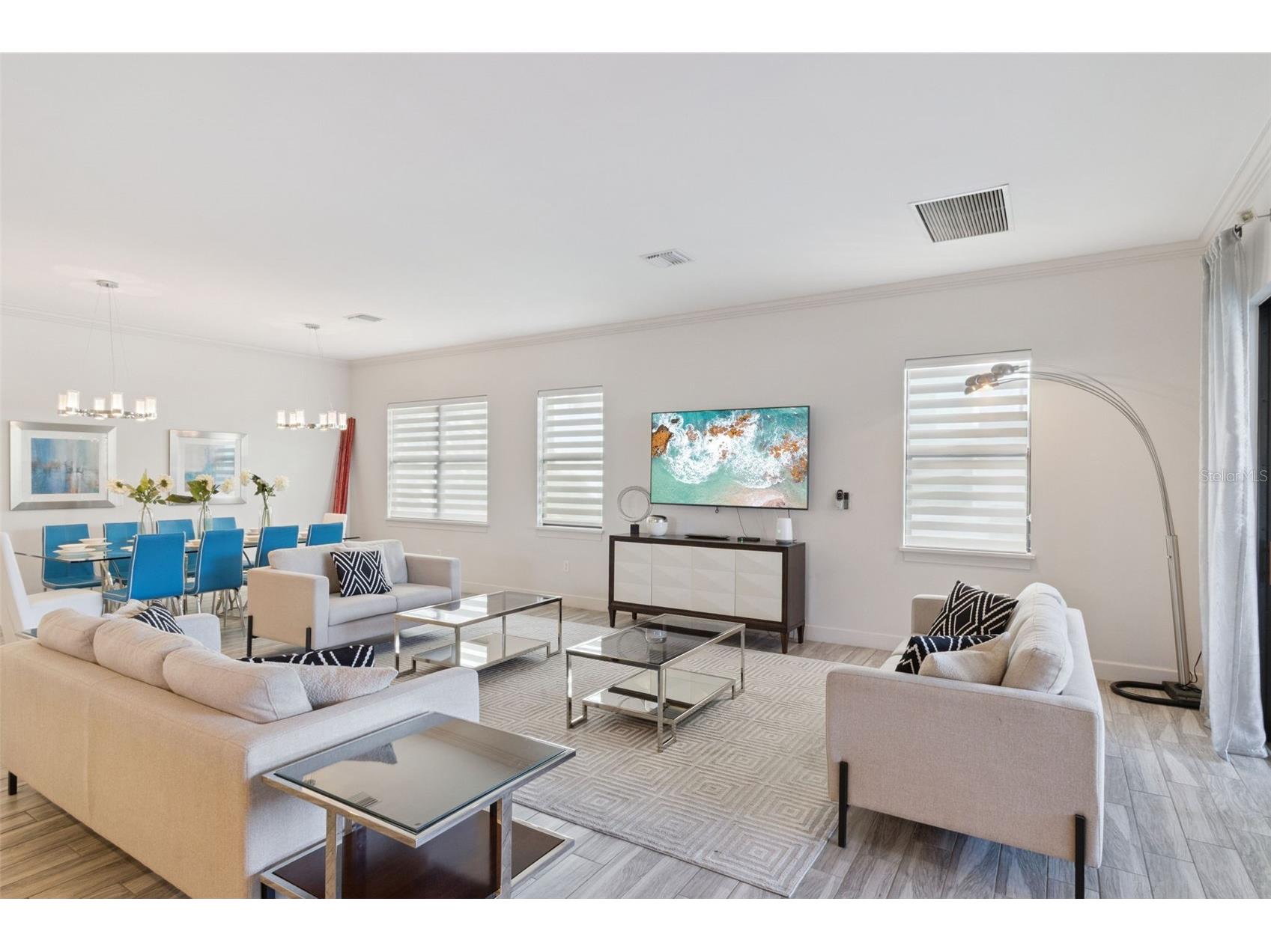 7423 Sparkling Court Reunion FL 34747 O6383920 image11