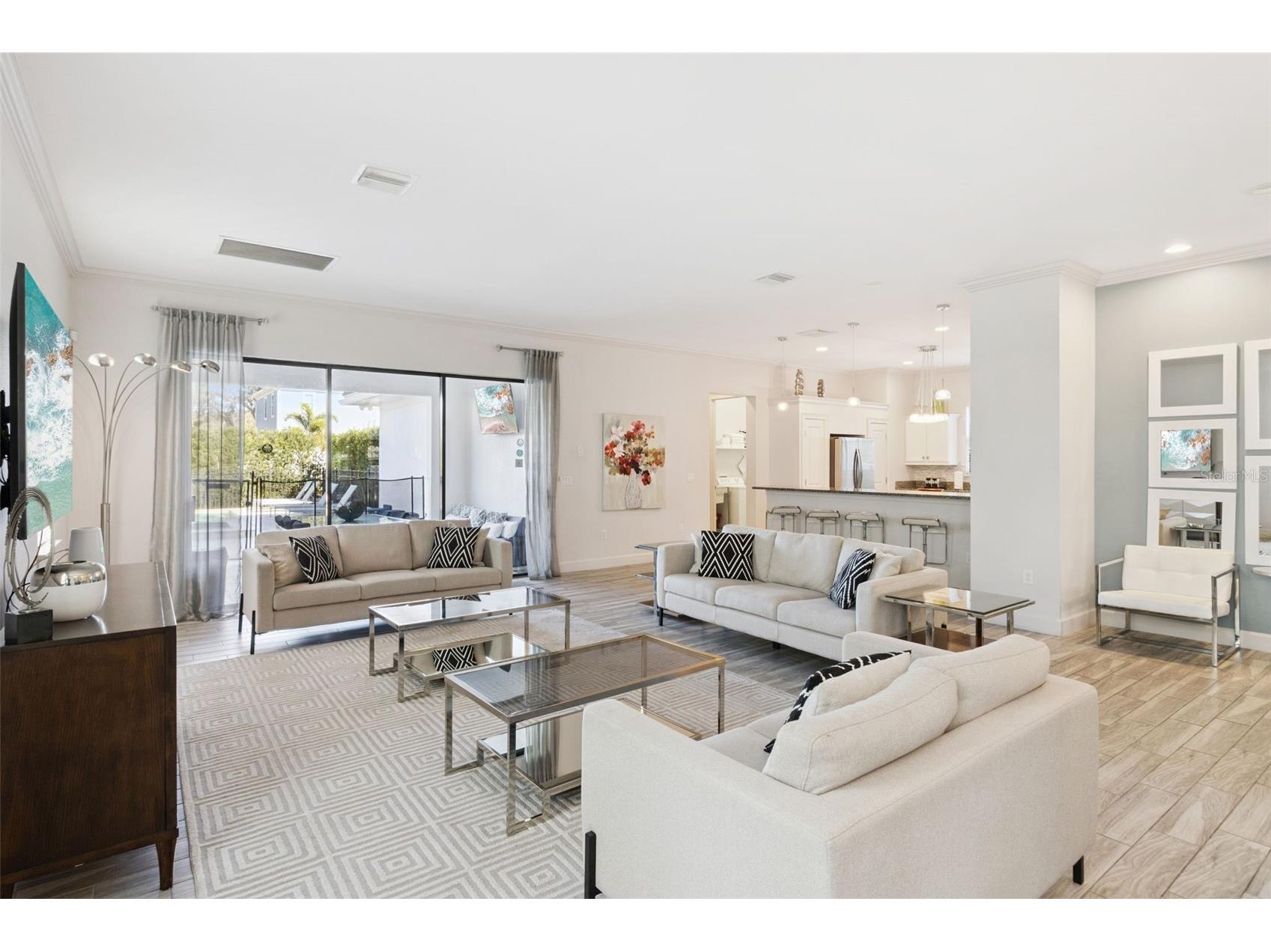 7423 Sparkling Court Reunion FL 34747 O6383920 image13