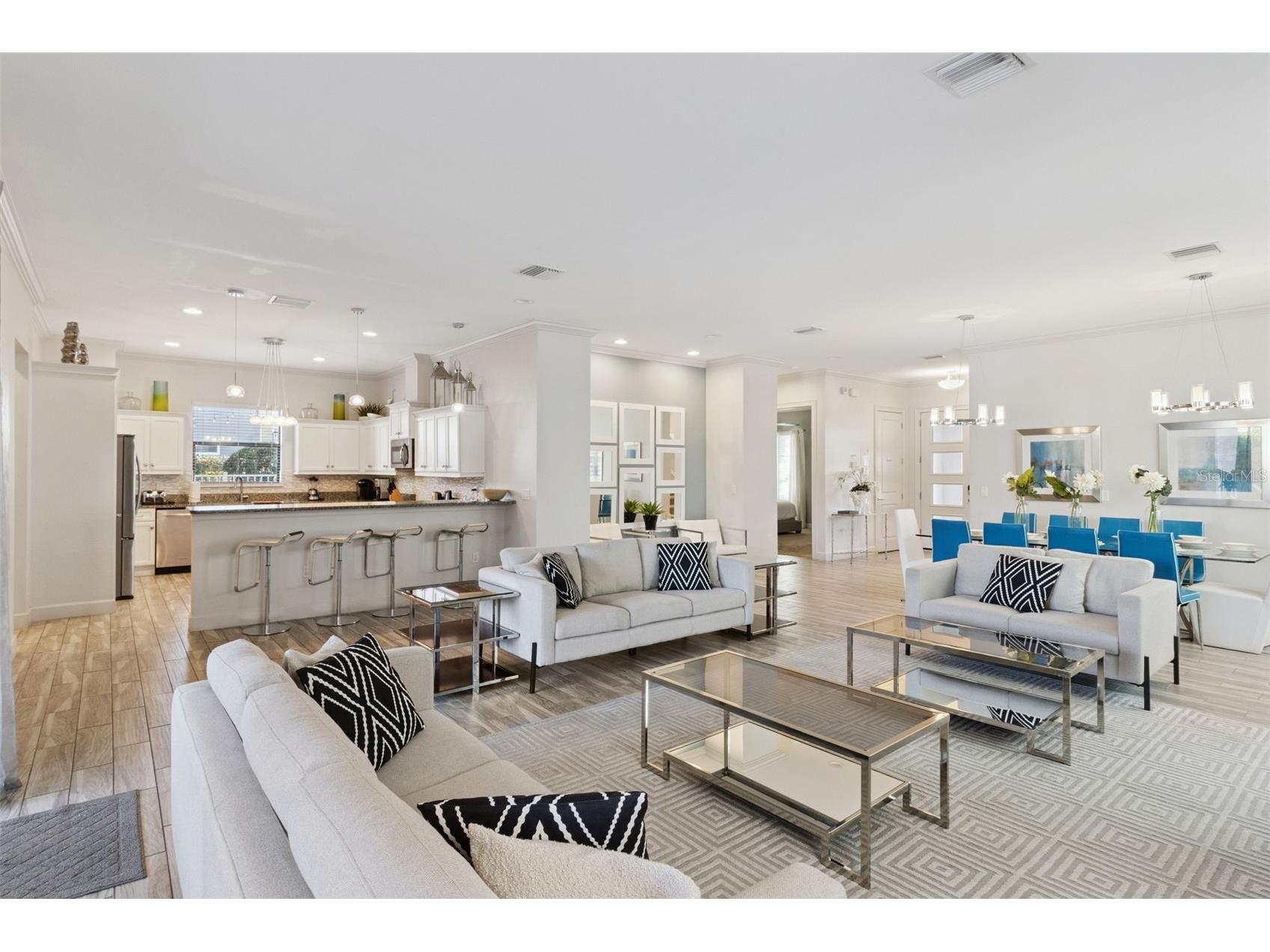 7423 Sparkling Court Reunion FL 34747 O6383920 image14
