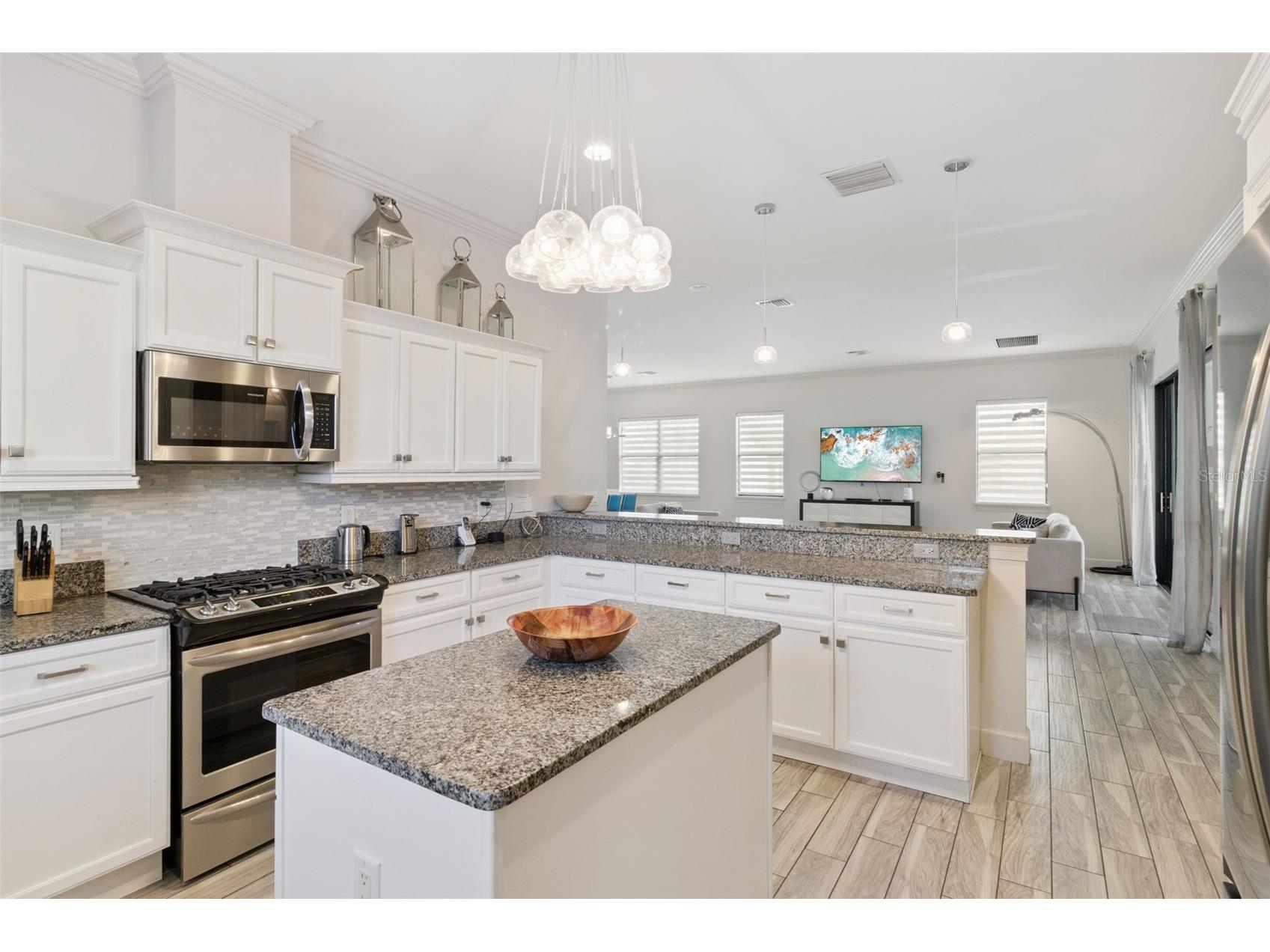 7423 Sparkling Court Reunion FL 34747 O6383920 image15