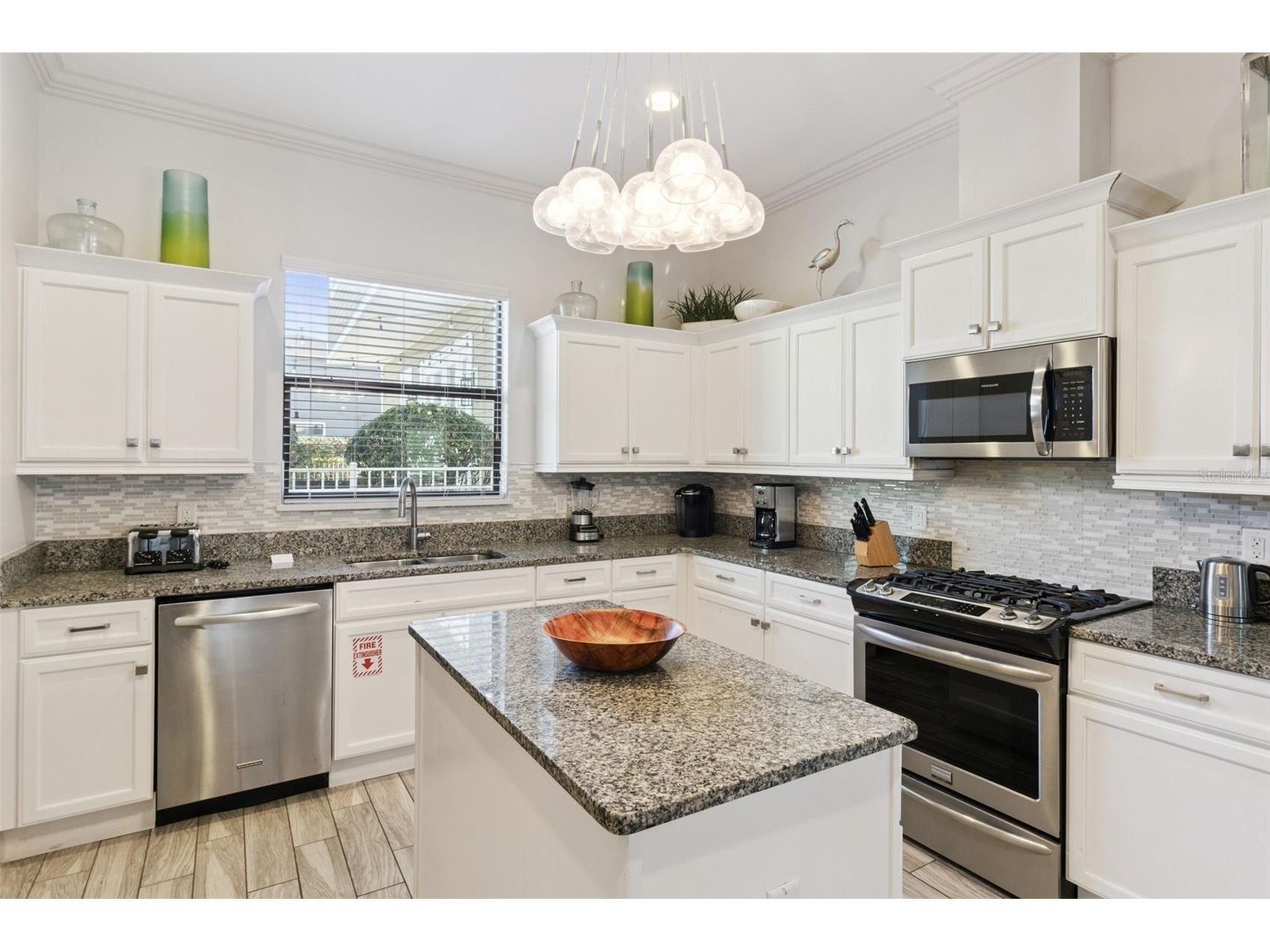 7423 Sparkling Court Reunion FL 34747 O6383920 image16
