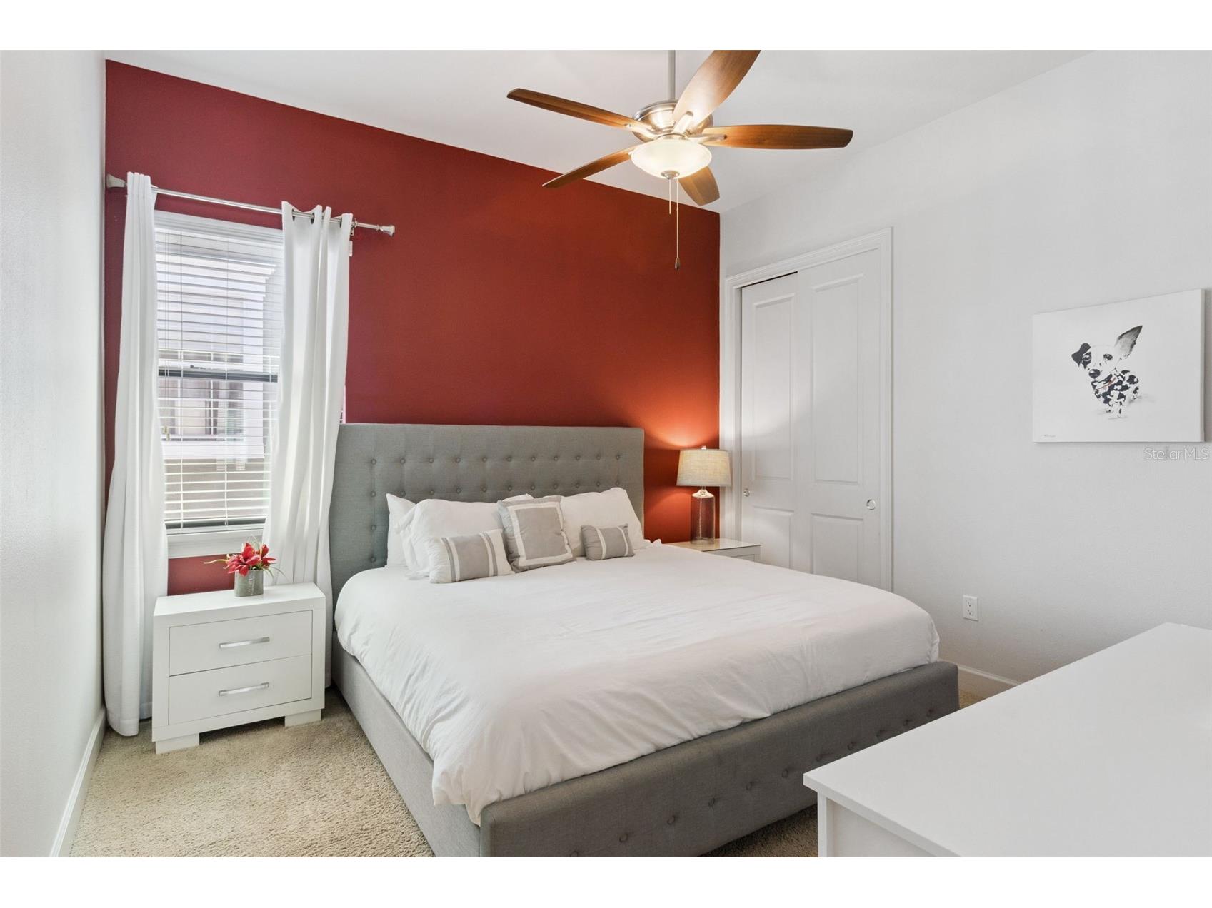 7423 Sparkling Court Reunion FL 34747 O6383920 image18