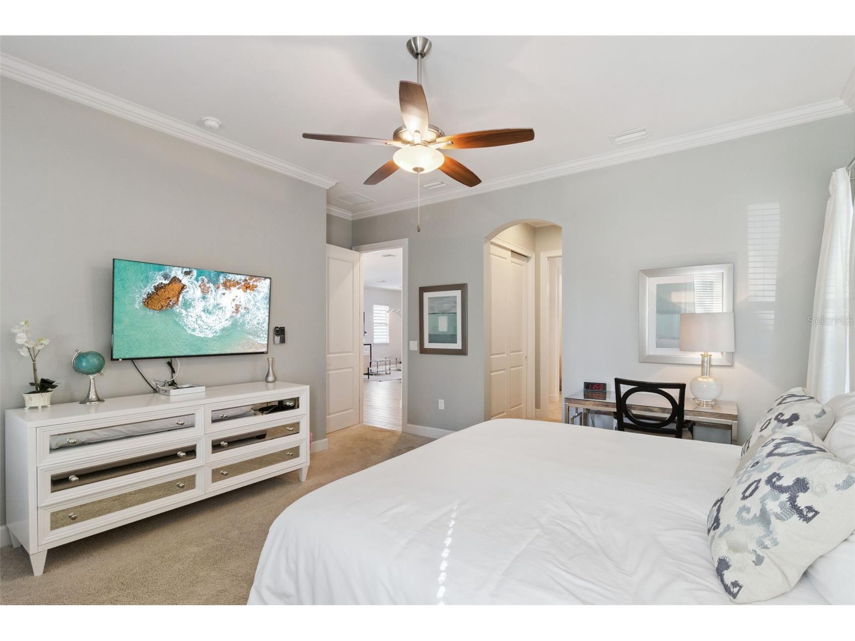 7423 Sparkling Court Reunion FL 34747 O6383920 image19
