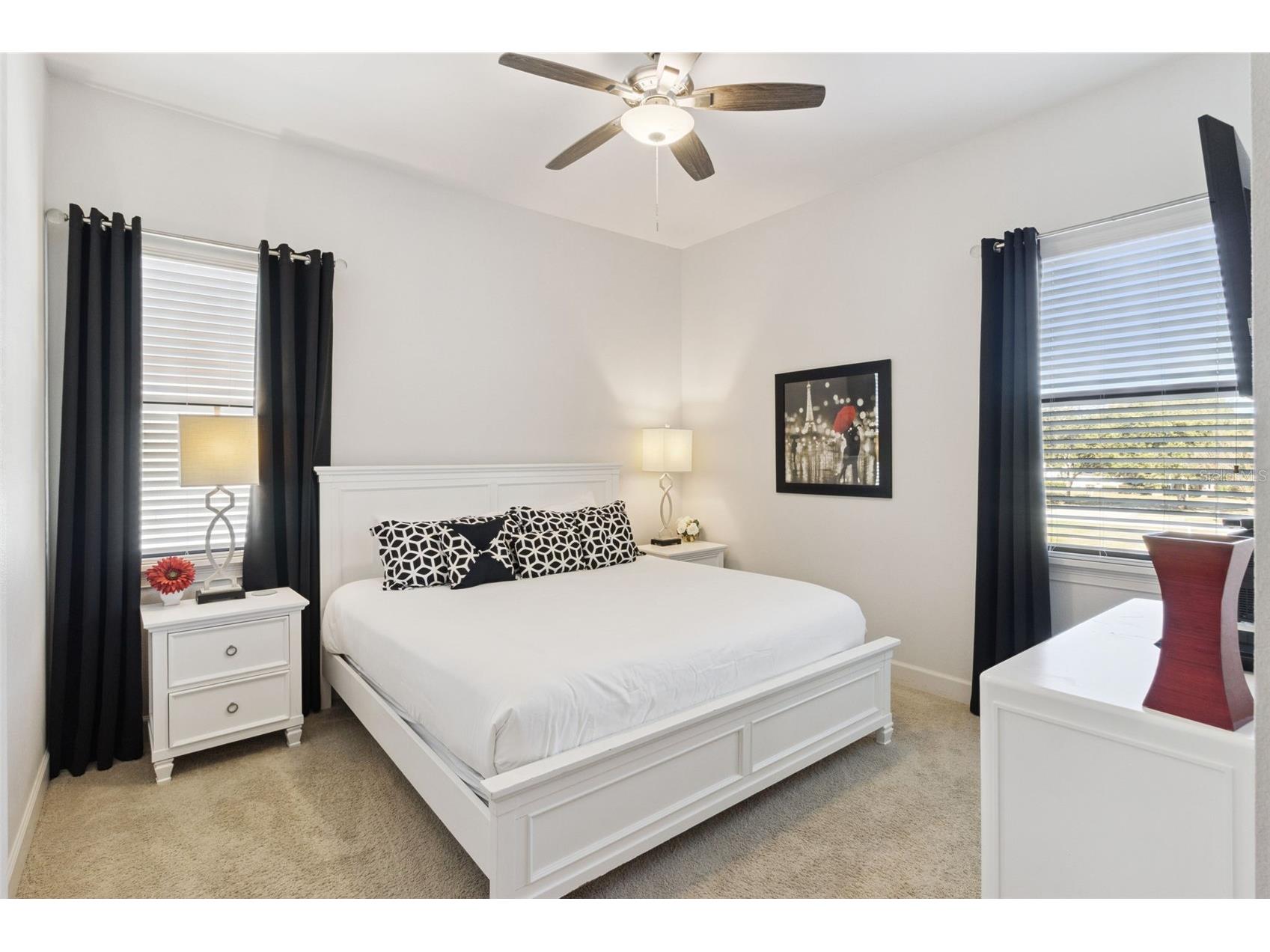 7423 Sparkling Court Reunion FL 34747 O6383920 image21