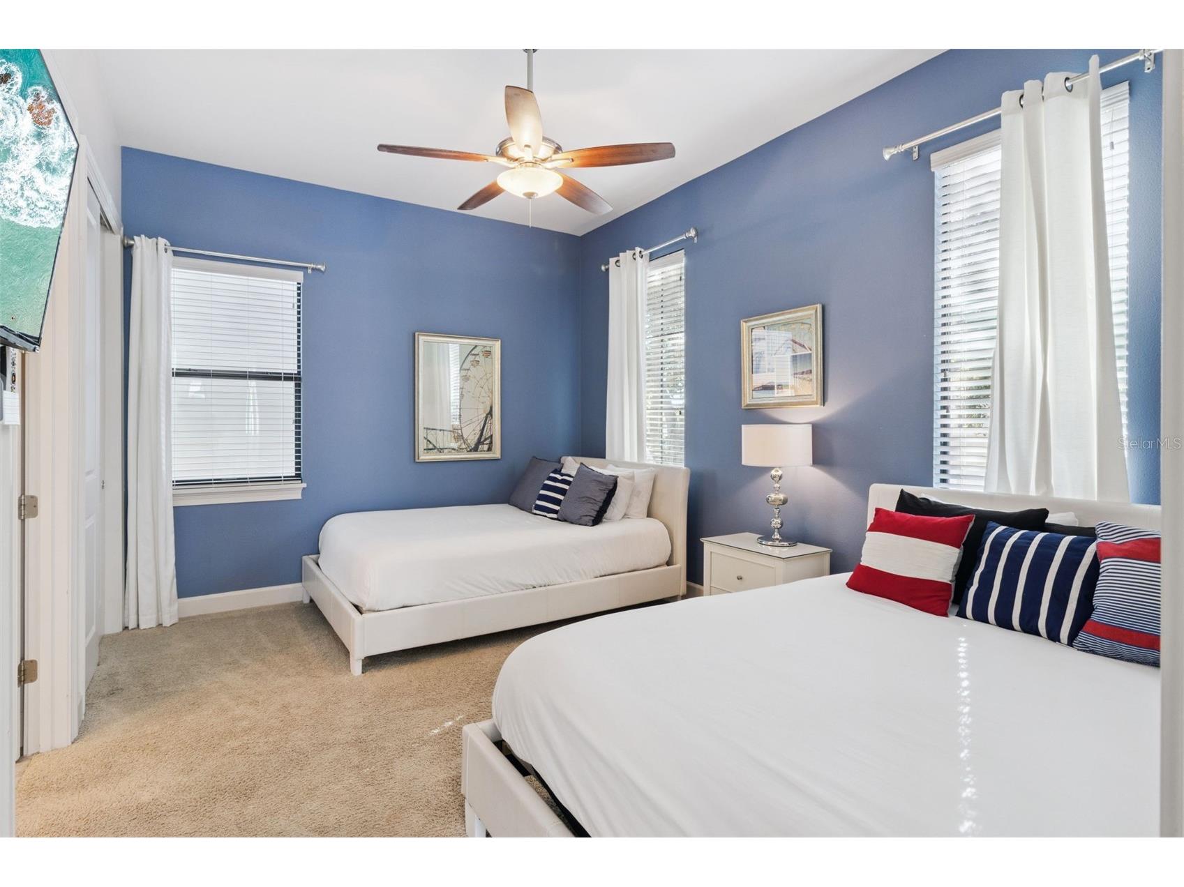 7423 Sparkling Court Reunion FL 34747 O6383920 image22