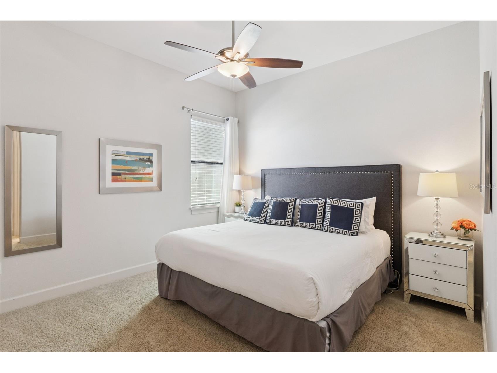 7423 Sparkling Court Reunion FL 34747 O6383920 image23