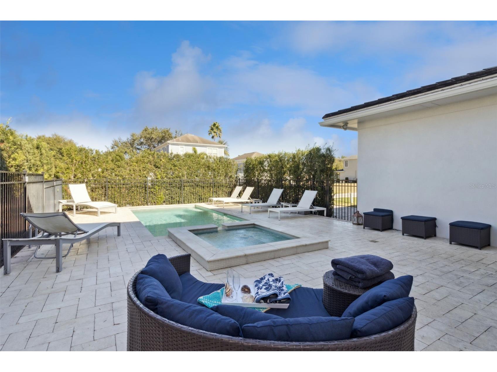 7423 Sparkling Court Reunion FL 34747 O6383920 image26