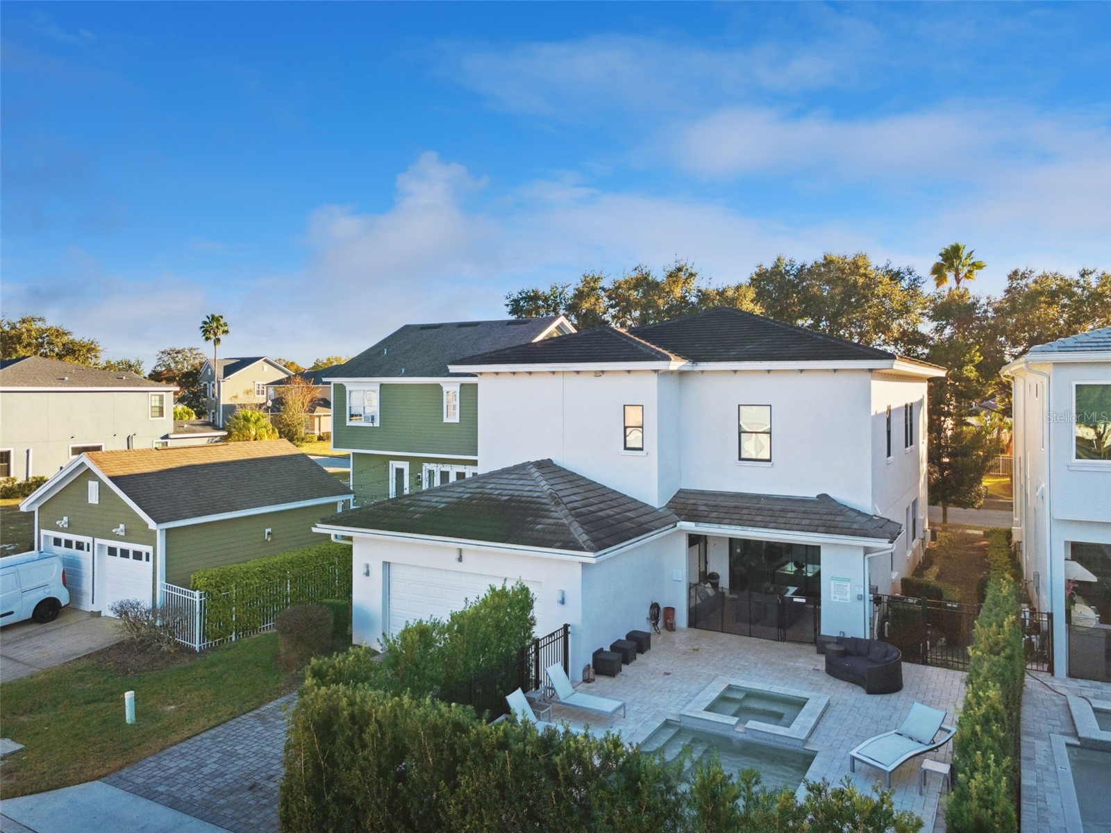 7423 Sparkling Court Reunion FL 34747 O6383920 image27
