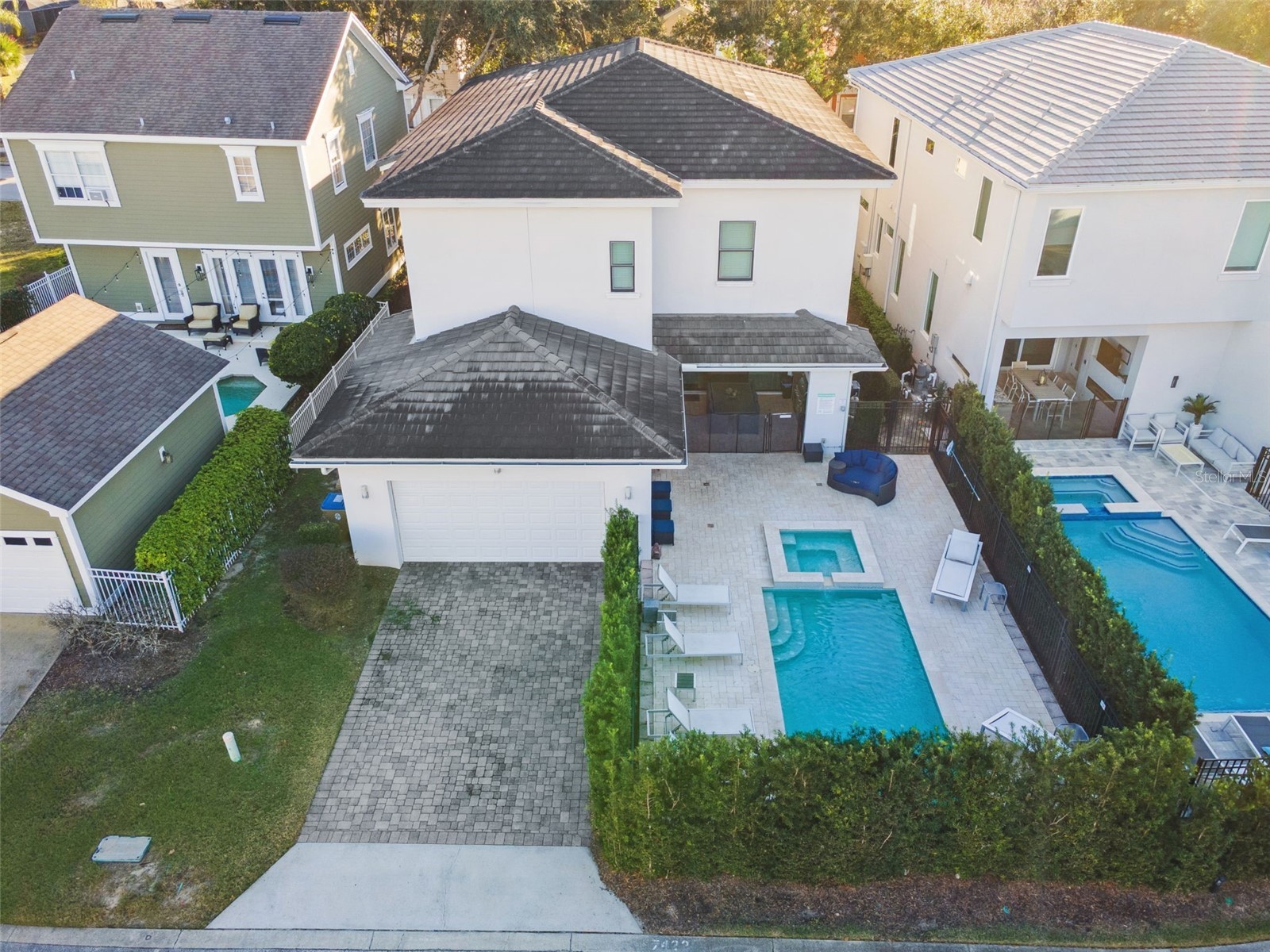 7423 Sparkling Court Reunion FL 34747 O6383920 image28