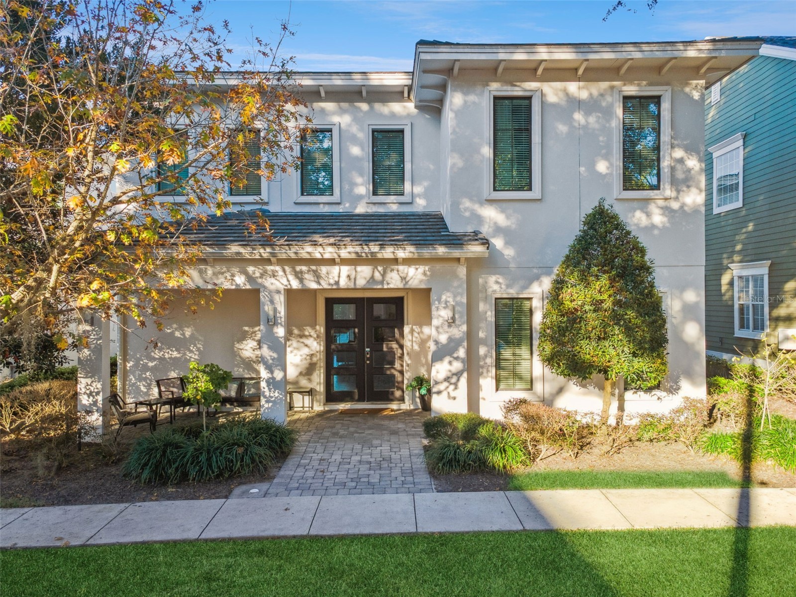 7423 Sparkling Court Reunion FL 34747 O6383920 image29