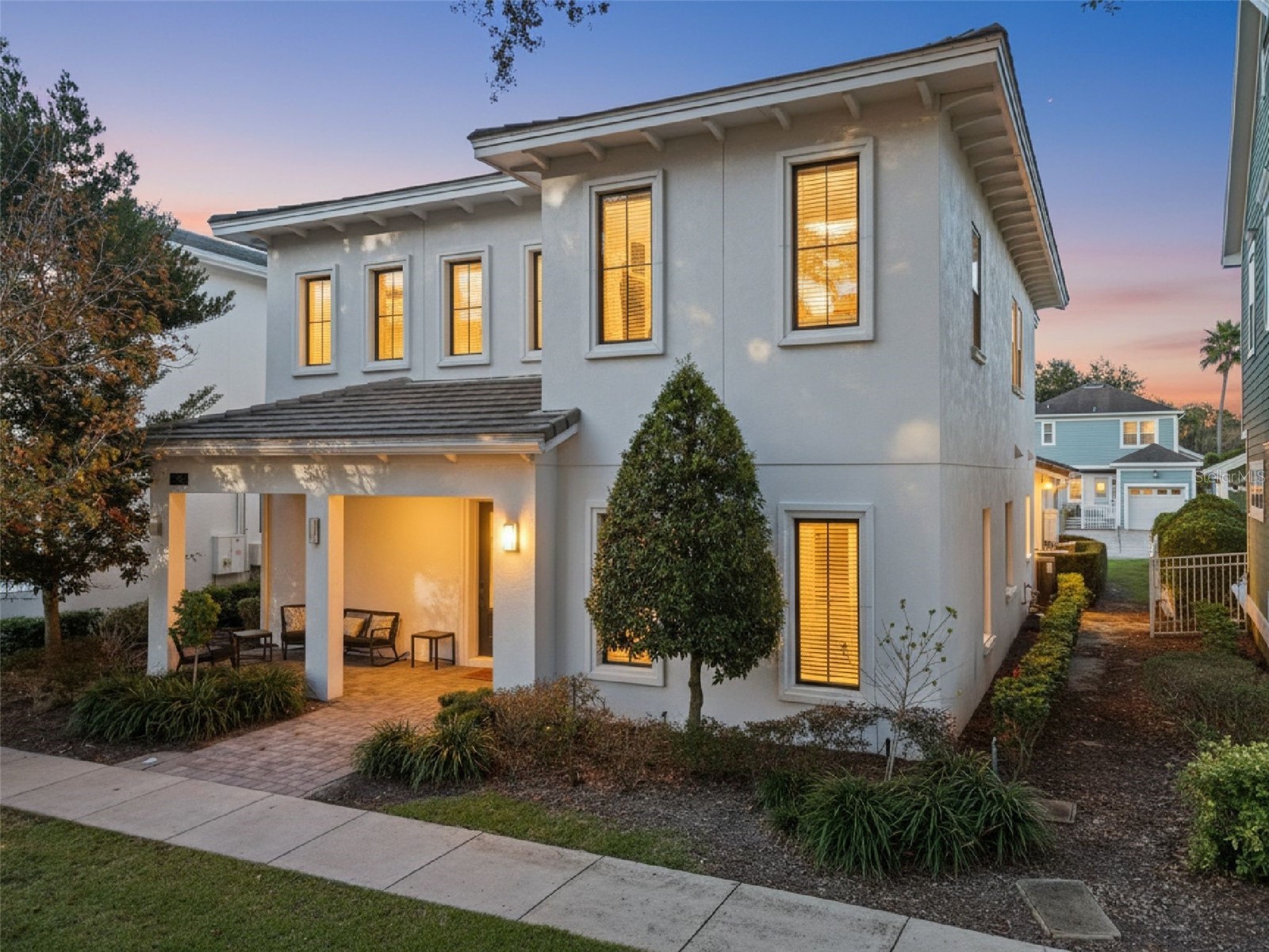 7423 Sparkling Court Reunion FL 34747 O6383920 image30