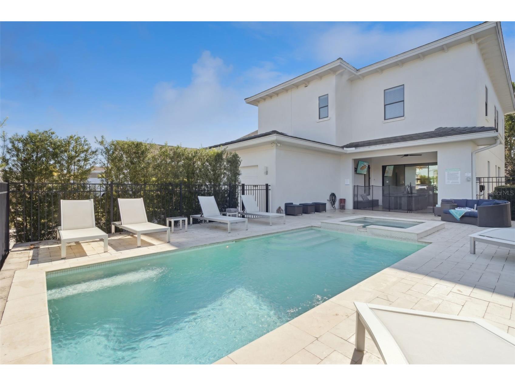 7423 Sparkling Court Reunion FL 34747 O6383920 image6