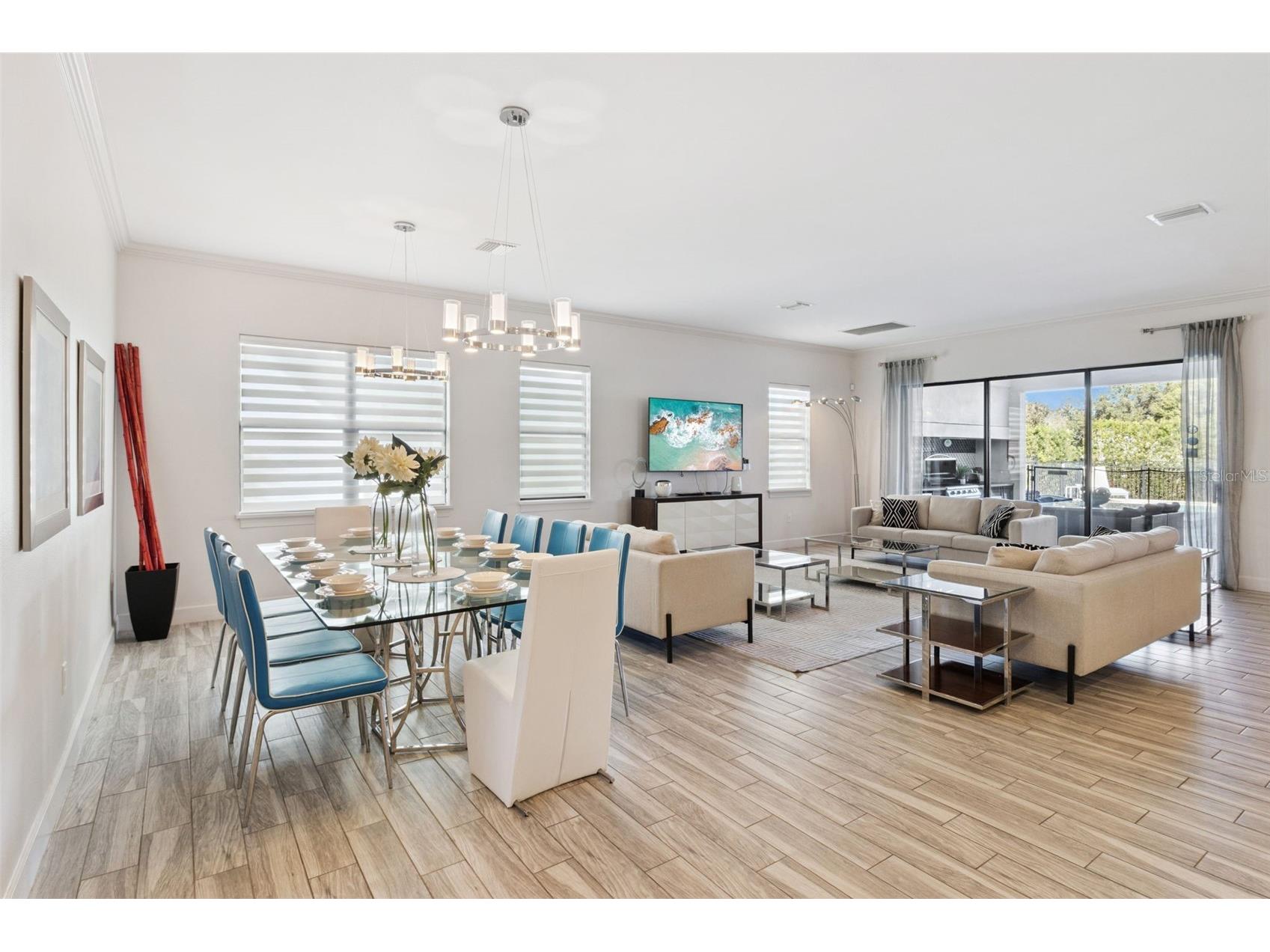 7423 Sparkling Court Reunion FL 34747 O6383920 image9