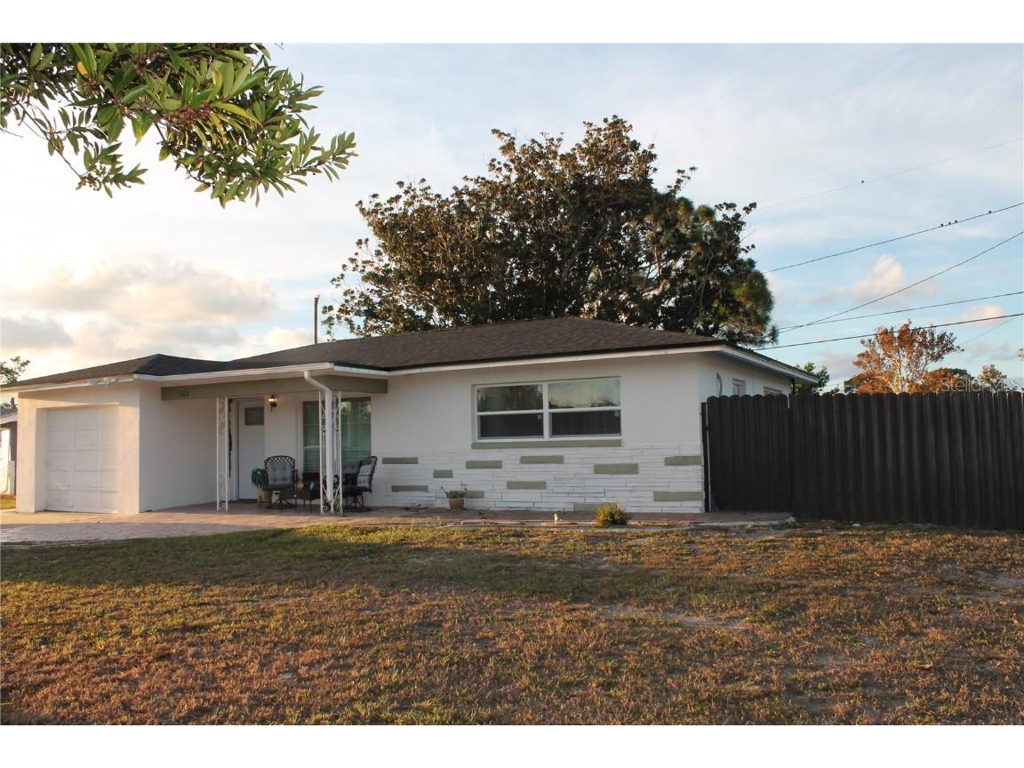 7423 Star Dust Drive Port Richey FL 34668 TB8449919 image1