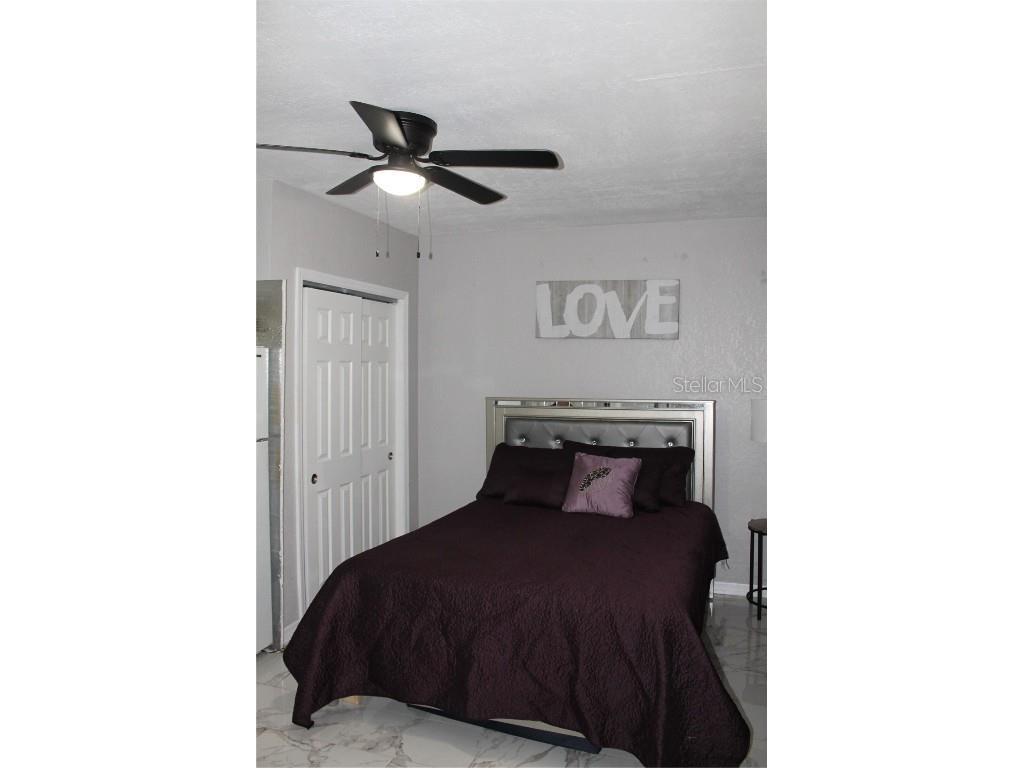 7423 Star Dust Drive Port Richey FL 34668 TB8449919 image10