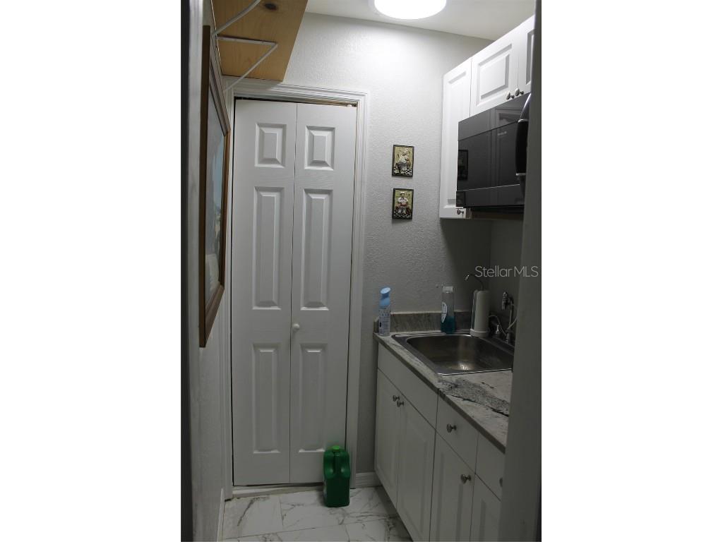 7423 Star Dust Drive Port Richey FL 34668 TB8449919 image11